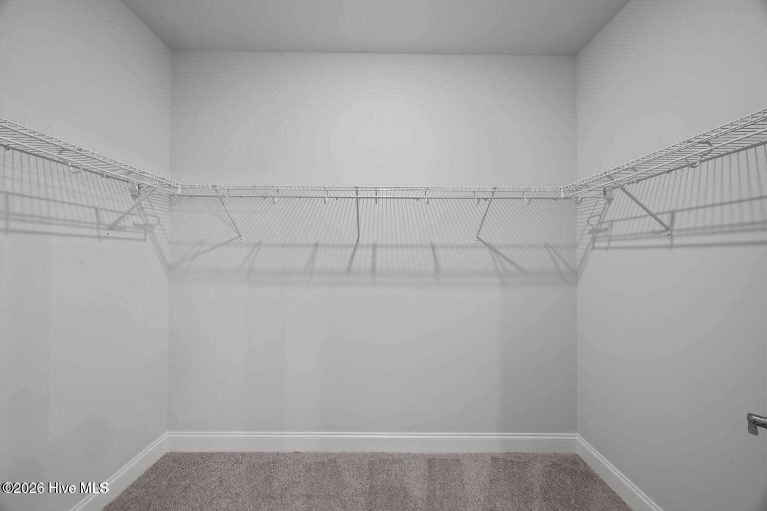 811 Pelican Drive Property Photo 13