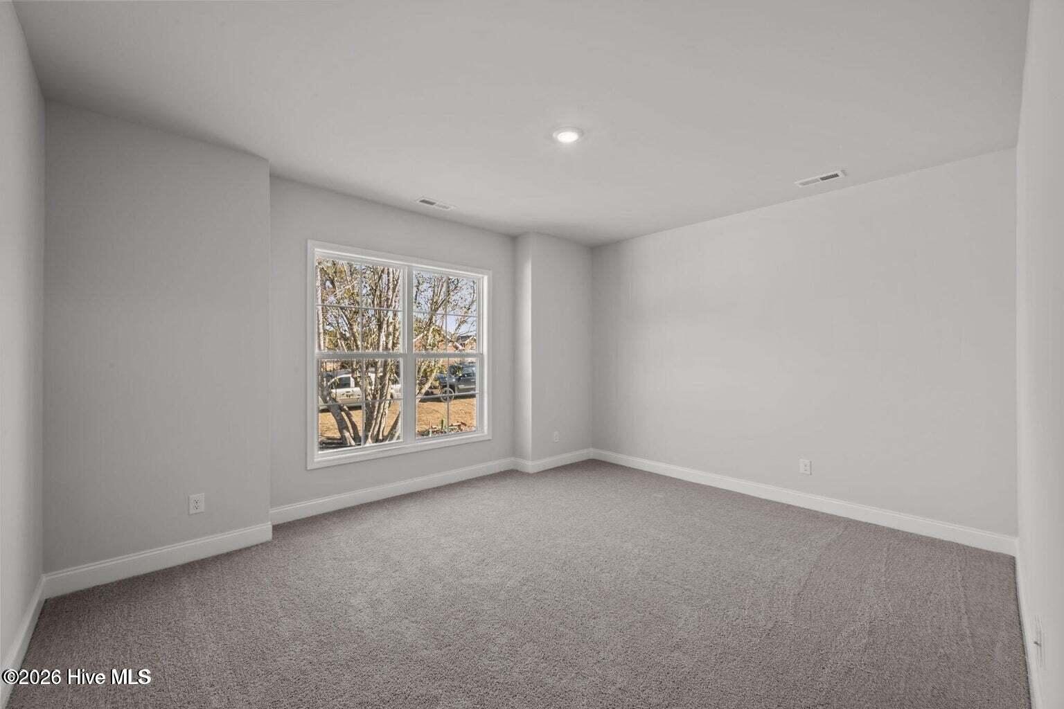 811 Pelican Drive Property Photo 14