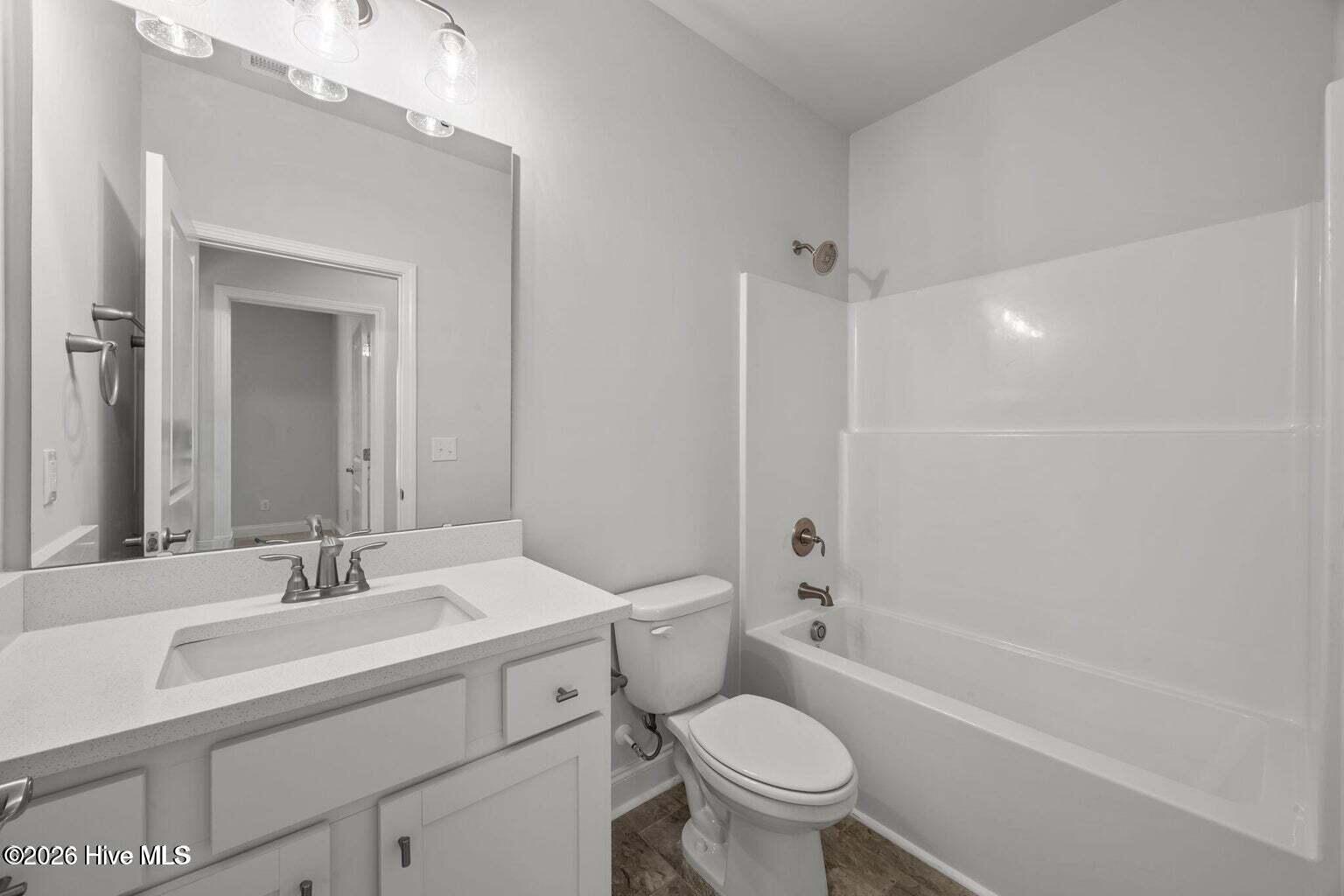 811 Pelican Drive Property Photo 15