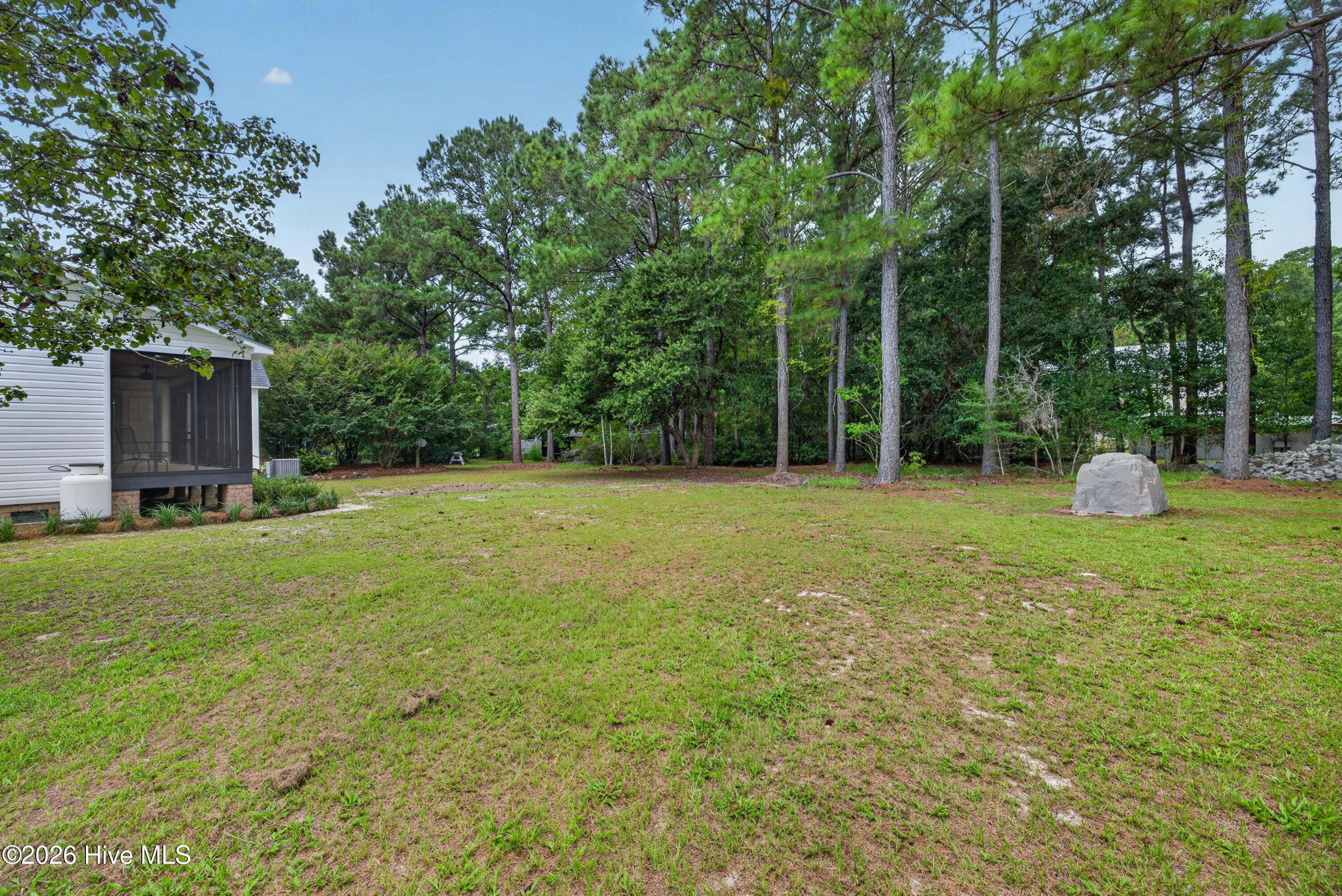 21 Oyster Point Lane Property Photo 8