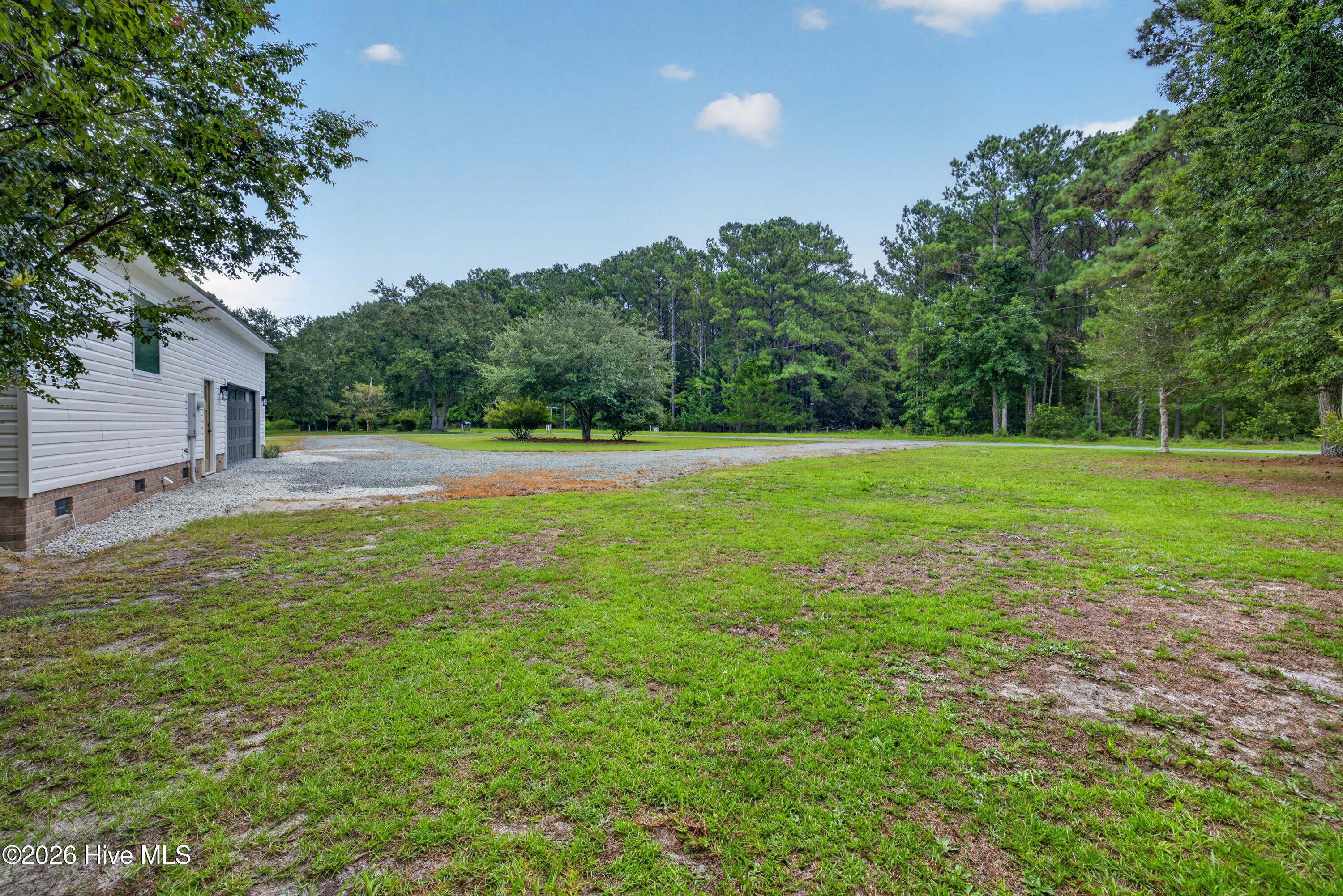 21 Oyster Point Lane Property Photo 12