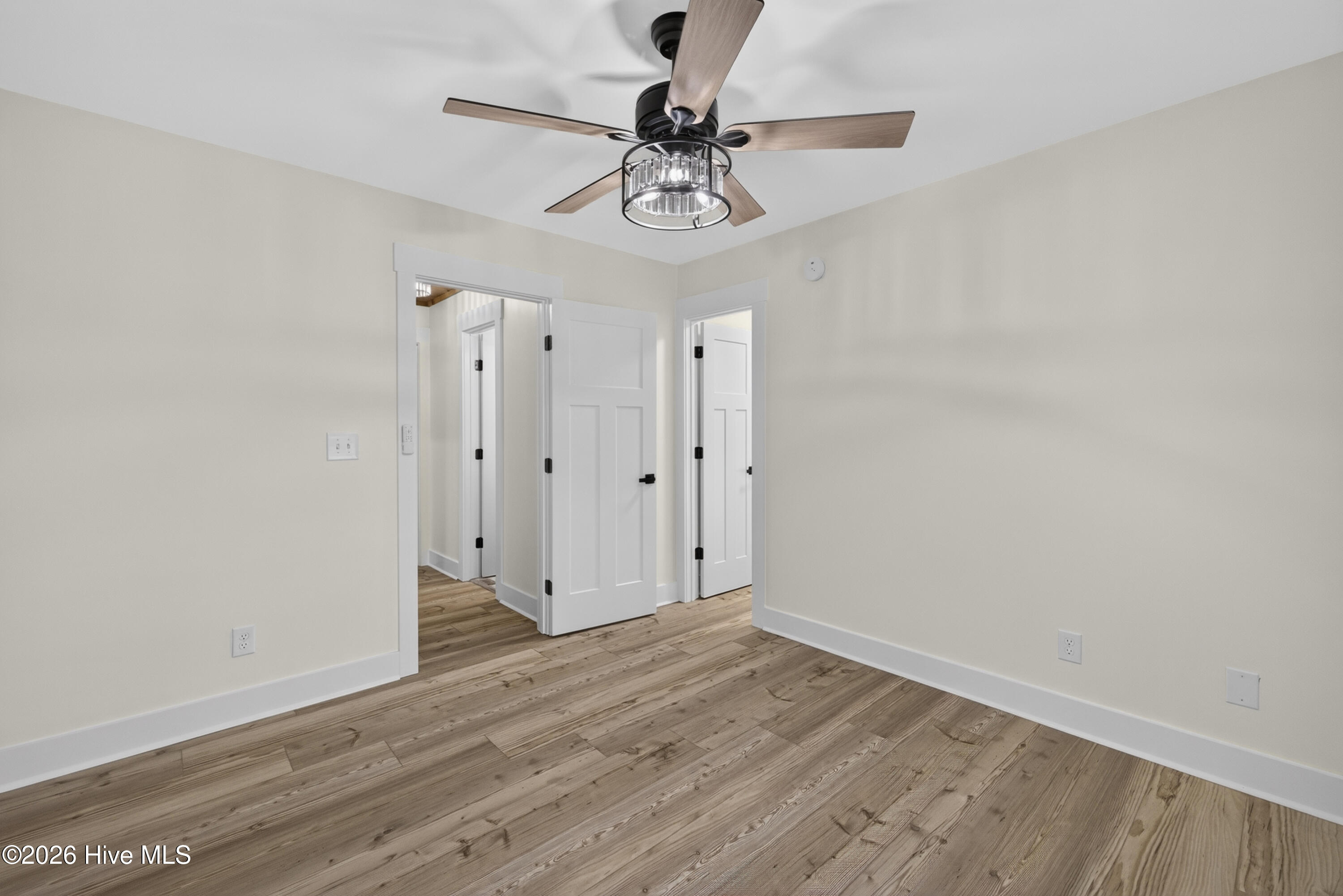 21 Oyster Point Lane Property Photo 44