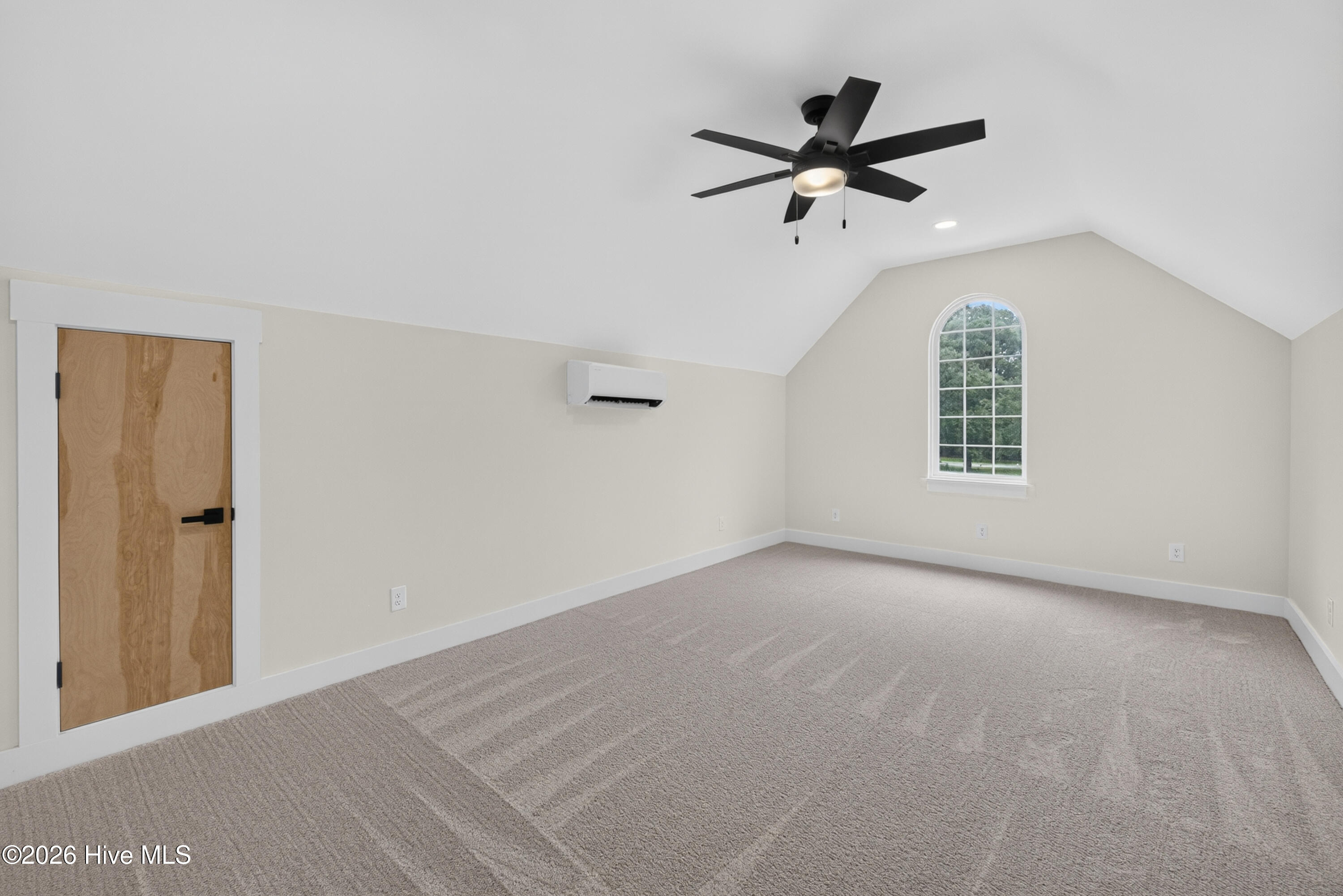 21 Oyster Point Lane Property Photo 48