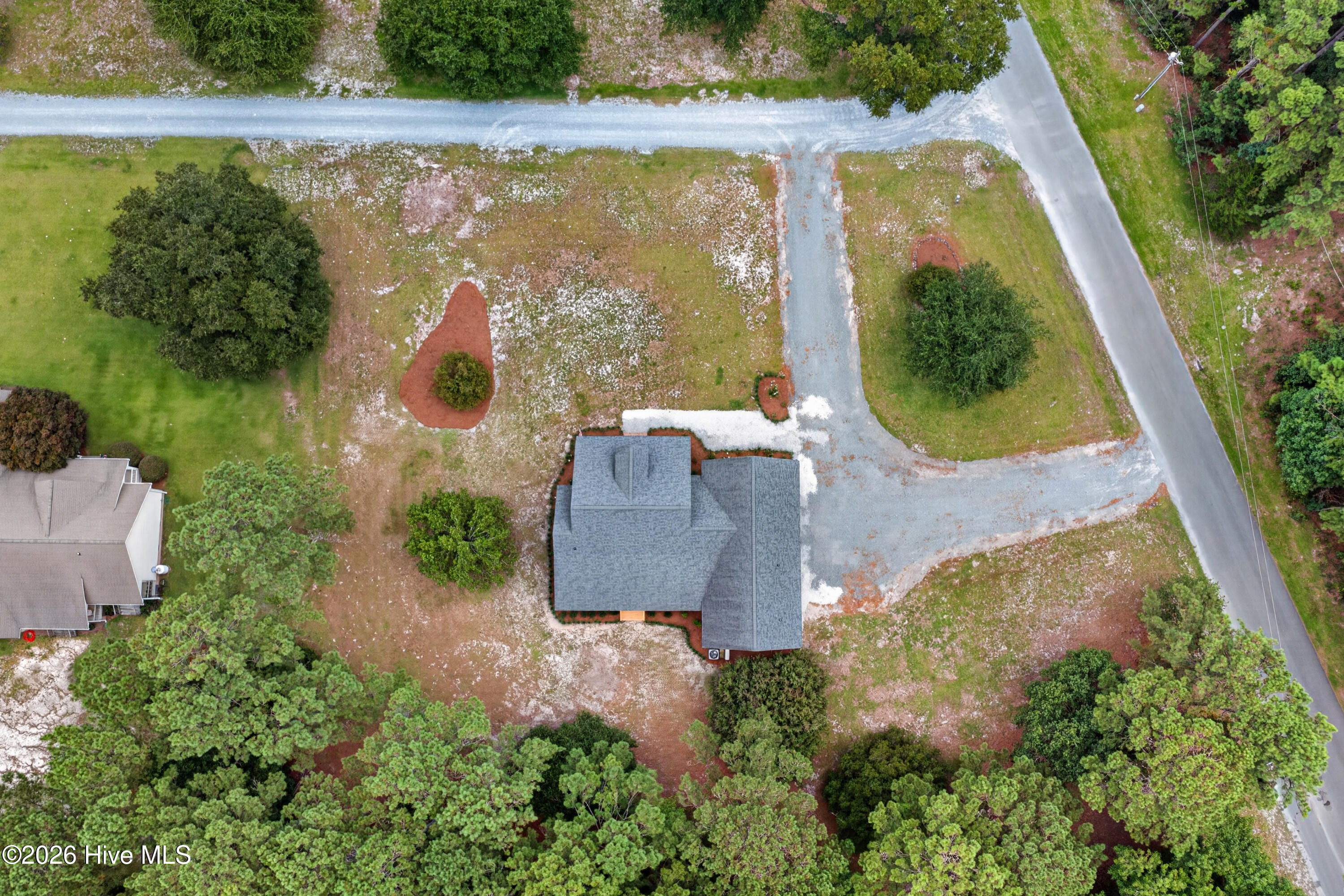 21 Oyster Point Lane Property Photo 50