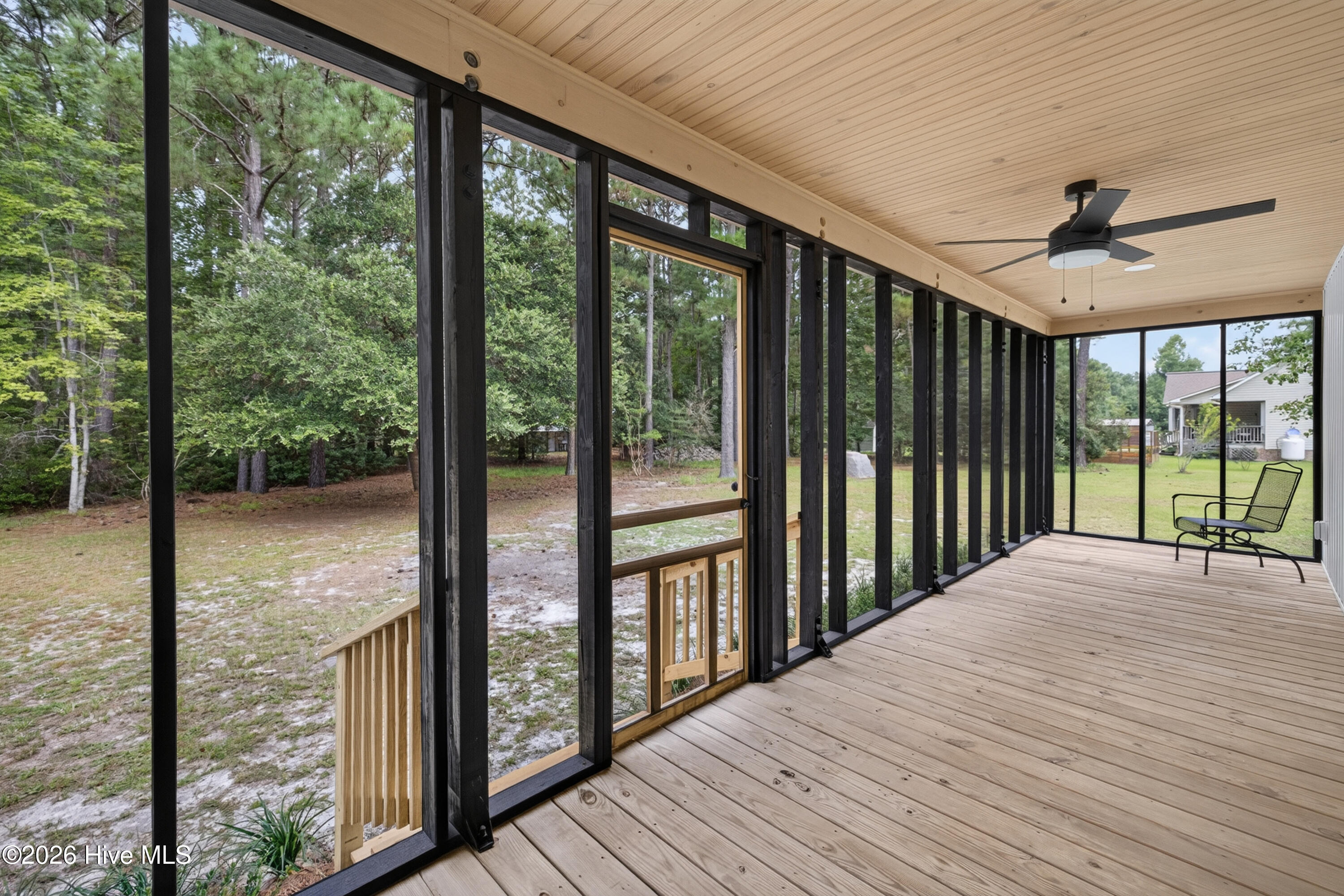 21 Oyster Point Lane Property Photo 51