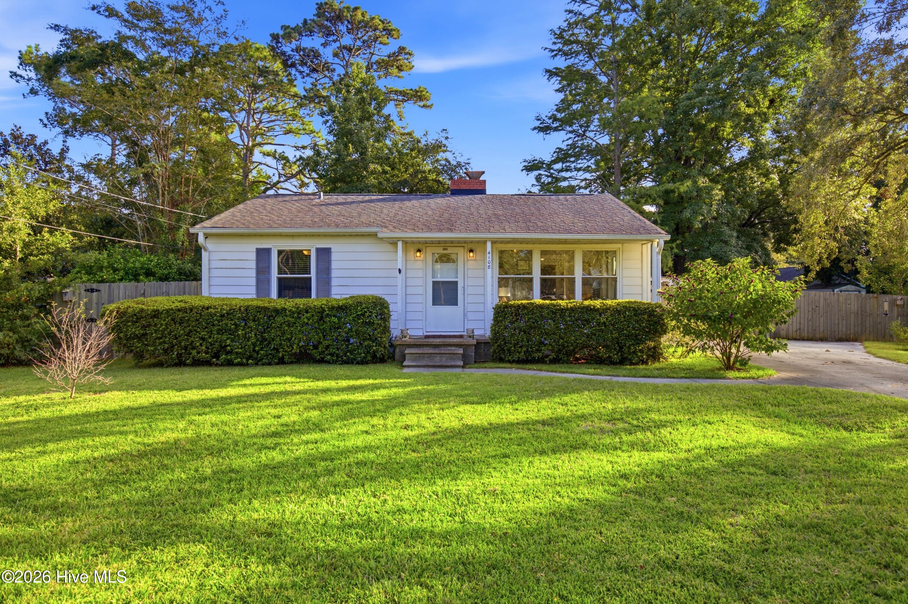 4108 Park Avenue Property Photo 3