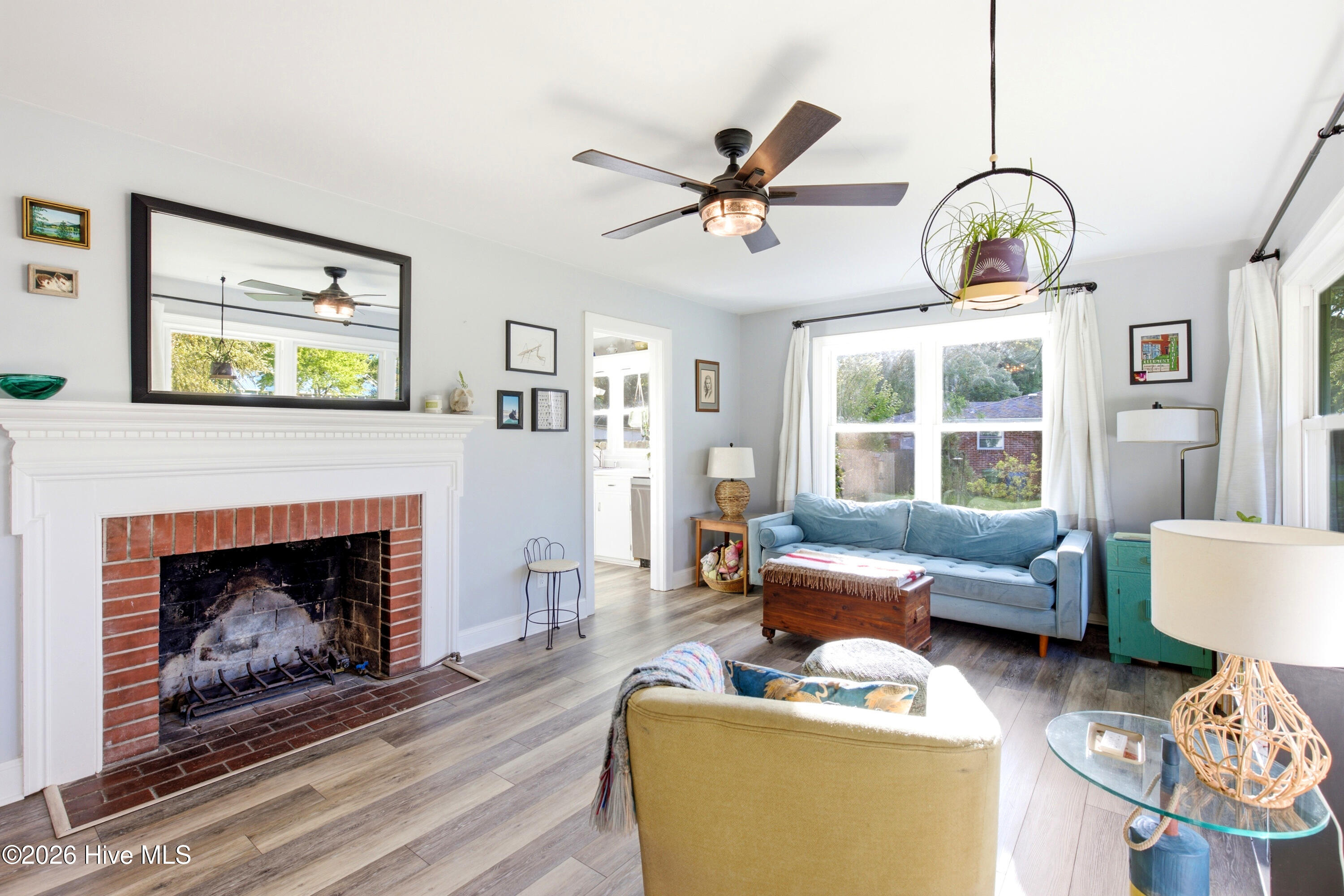 4108 Park Avenue Property Photo 6