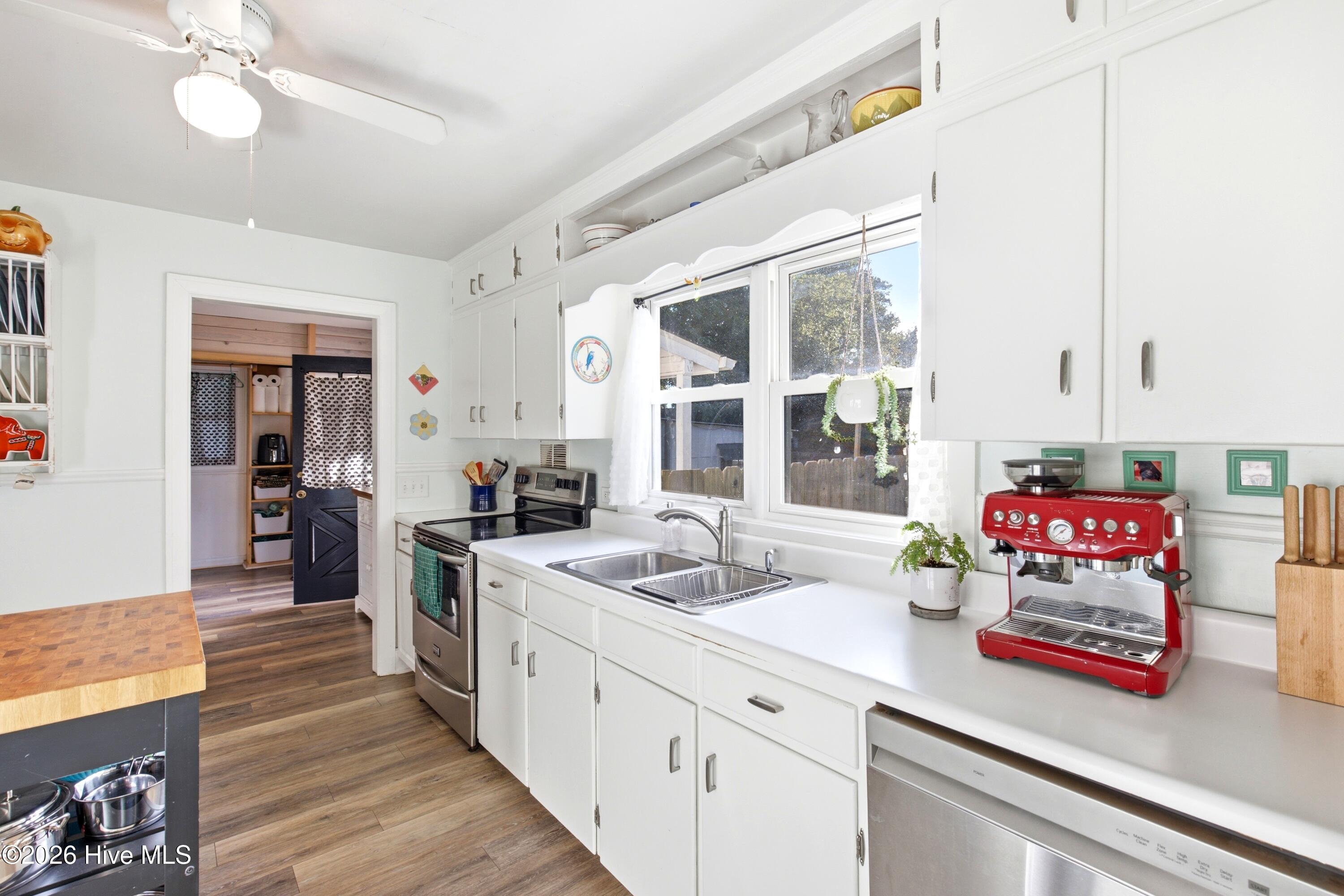 4108 Park Avenue Property Photo 7