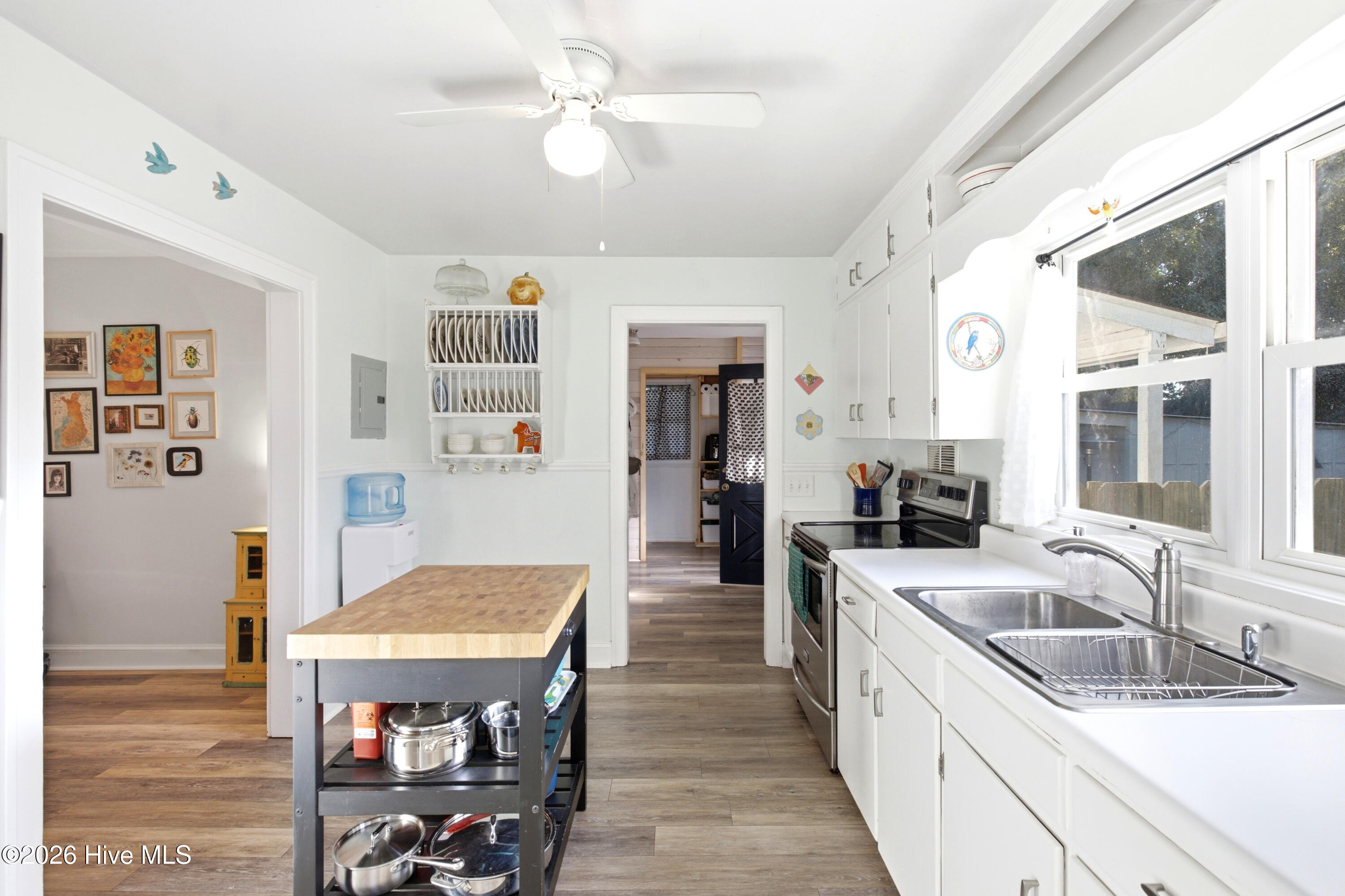 4108 Park Avenue Property Photo 8