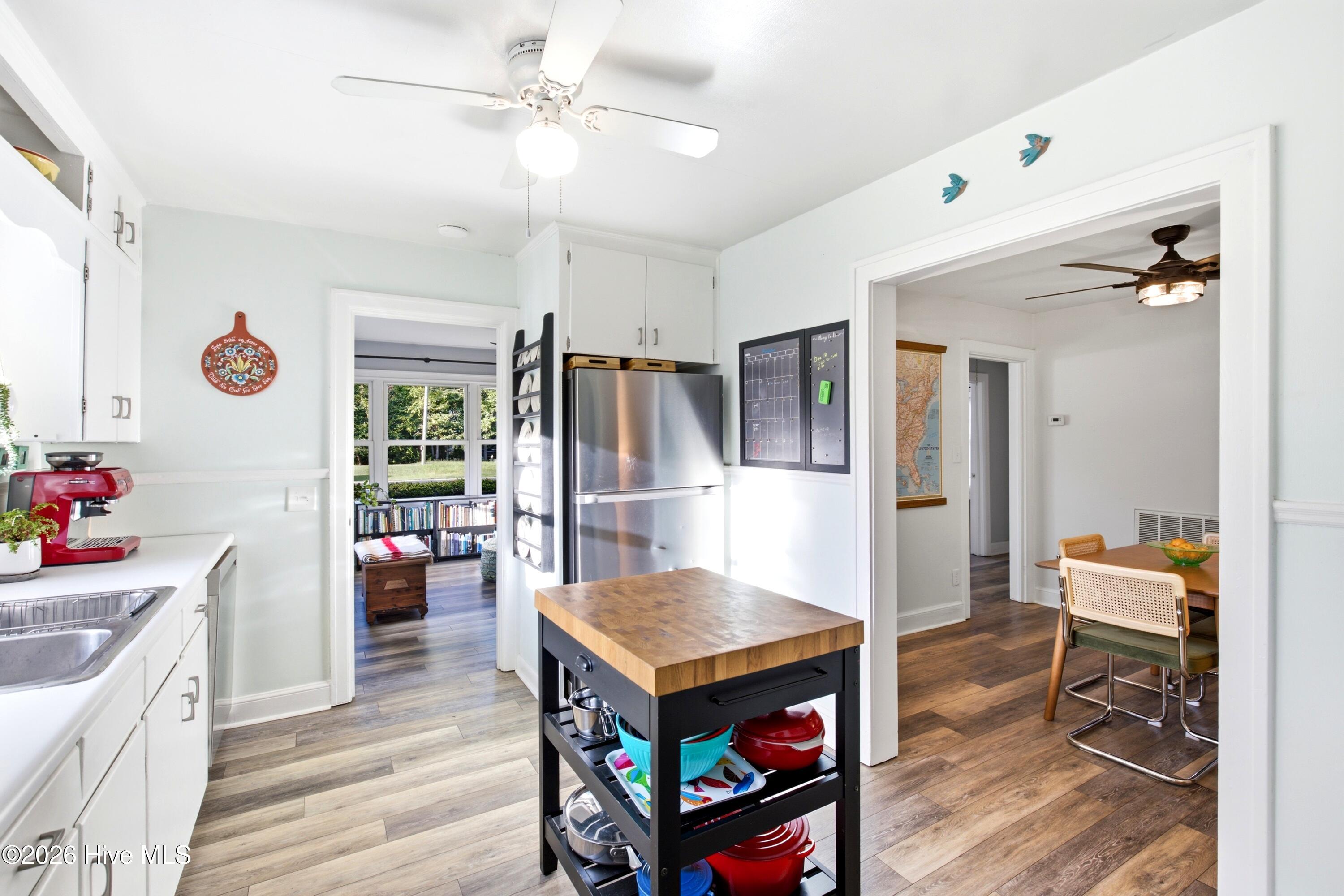 4108 Park Avenue Property Photo 9