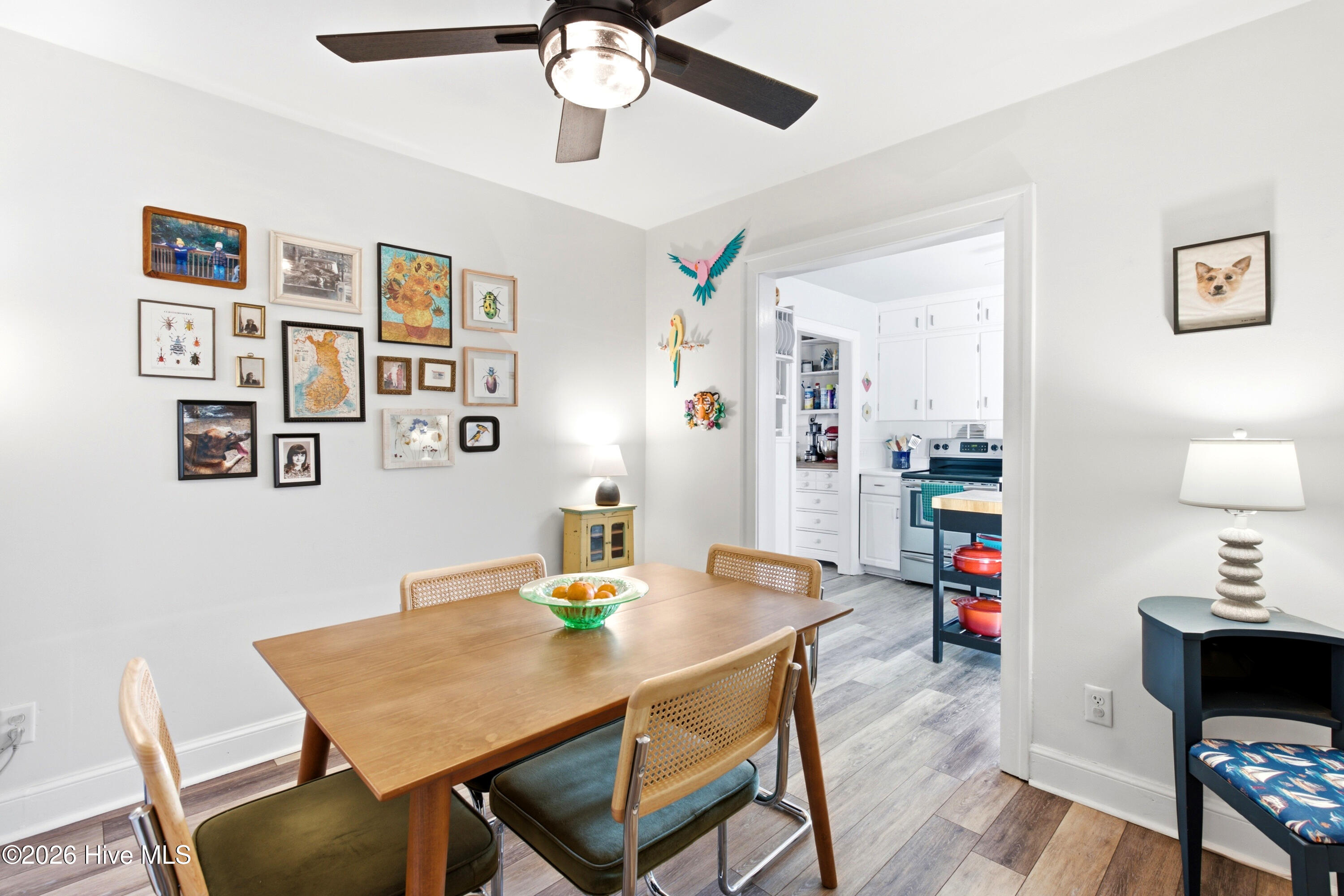 4108 Park Avenue Property Photo 10