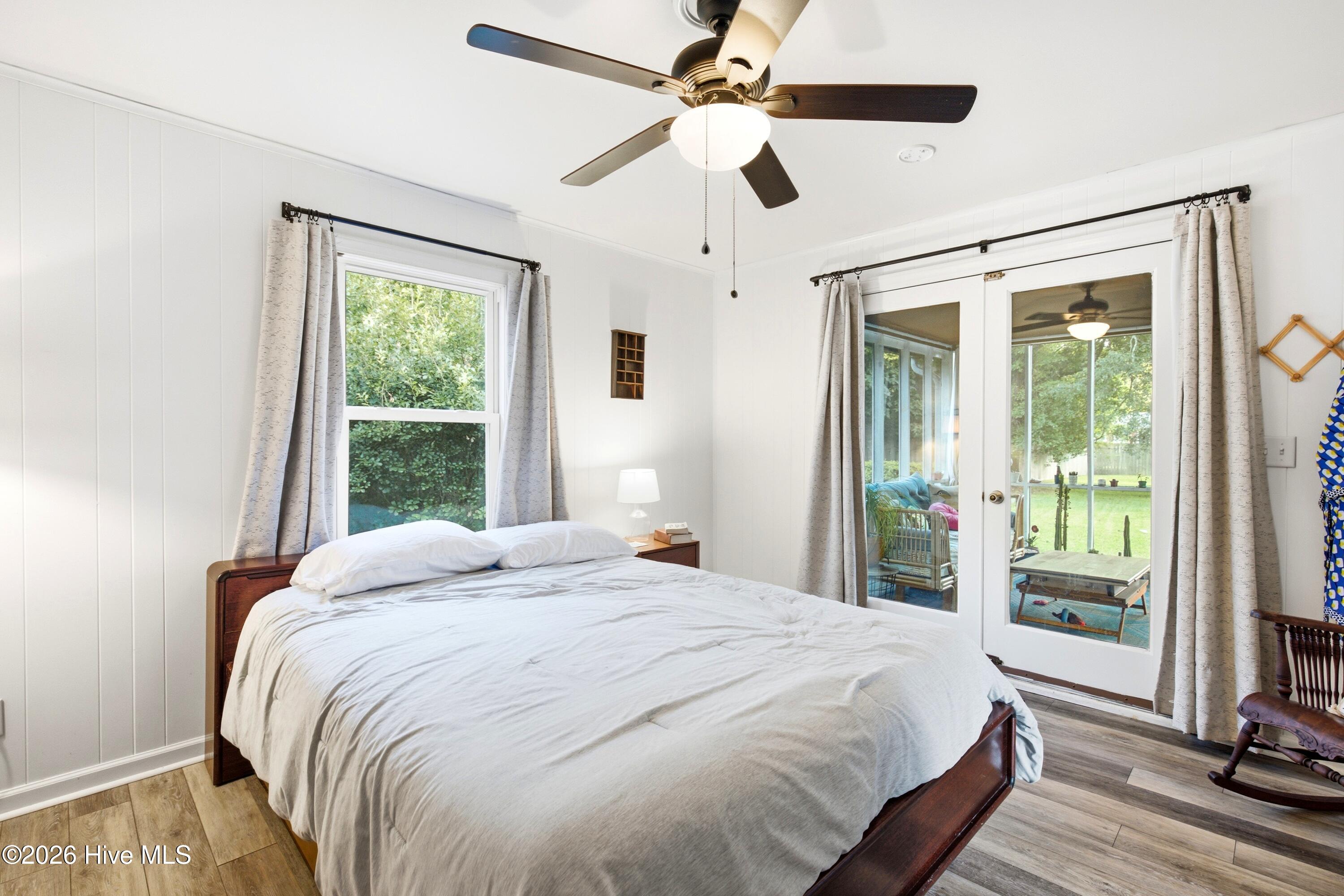 4108 Park Avenue Property Photo 11