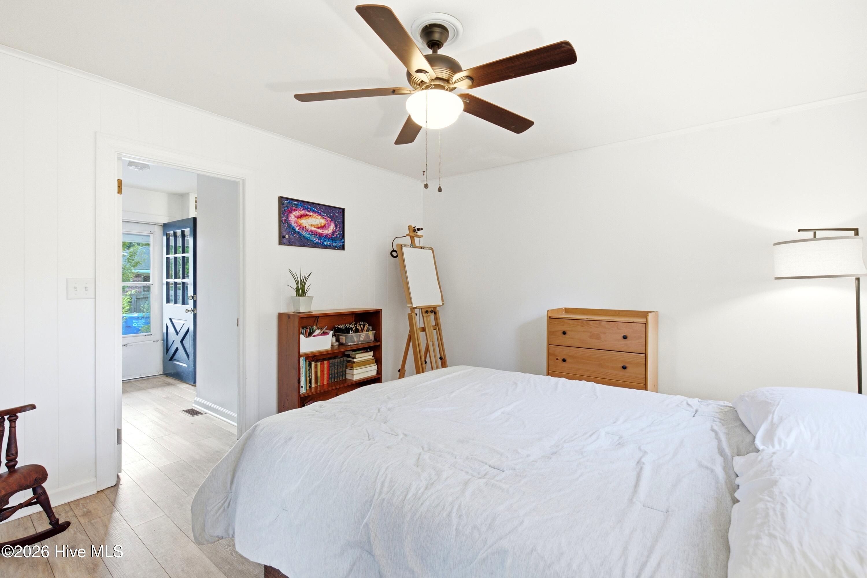 4108 Park Avenue Property Photo 12