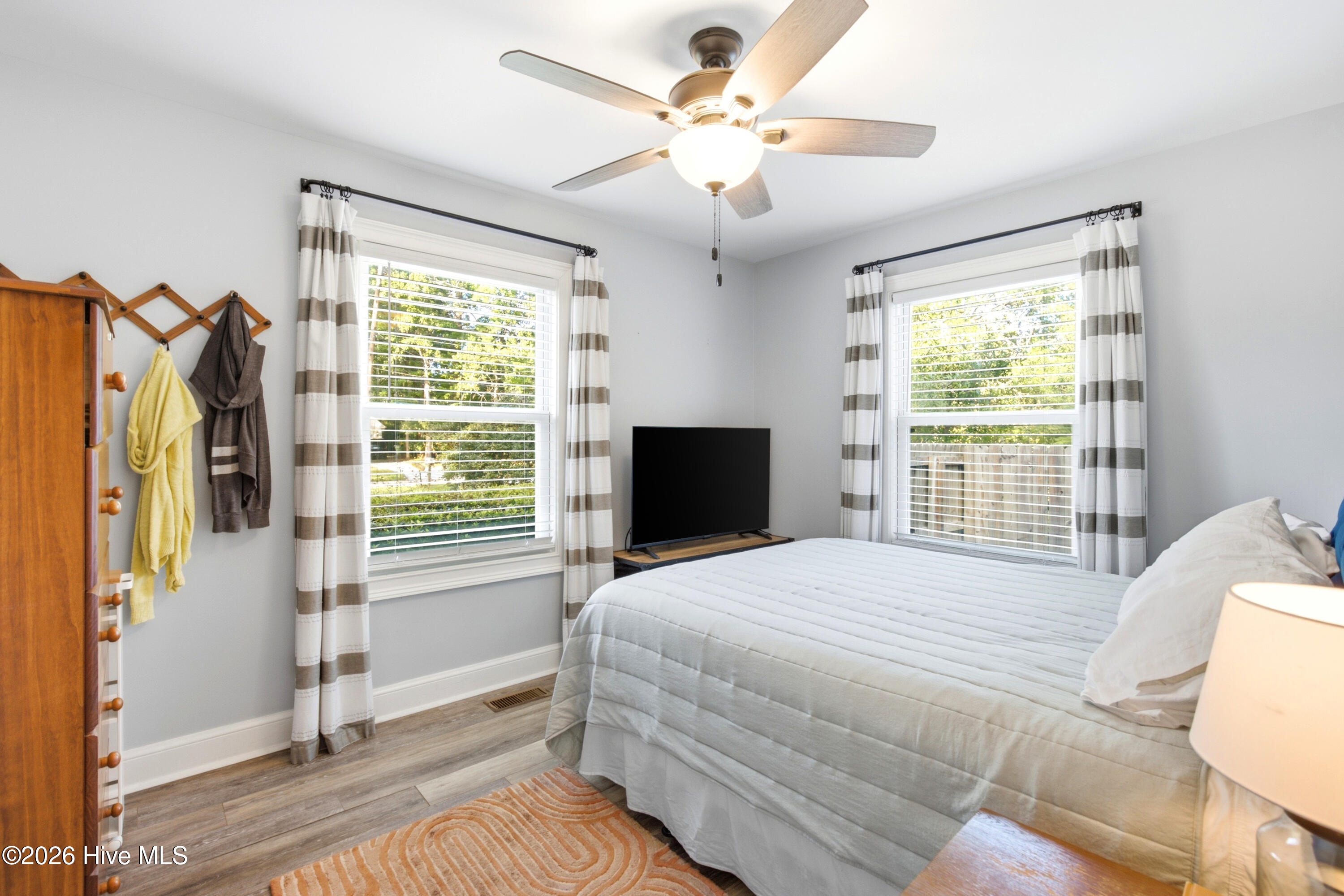 4108 Park Avenue Property Photo 13