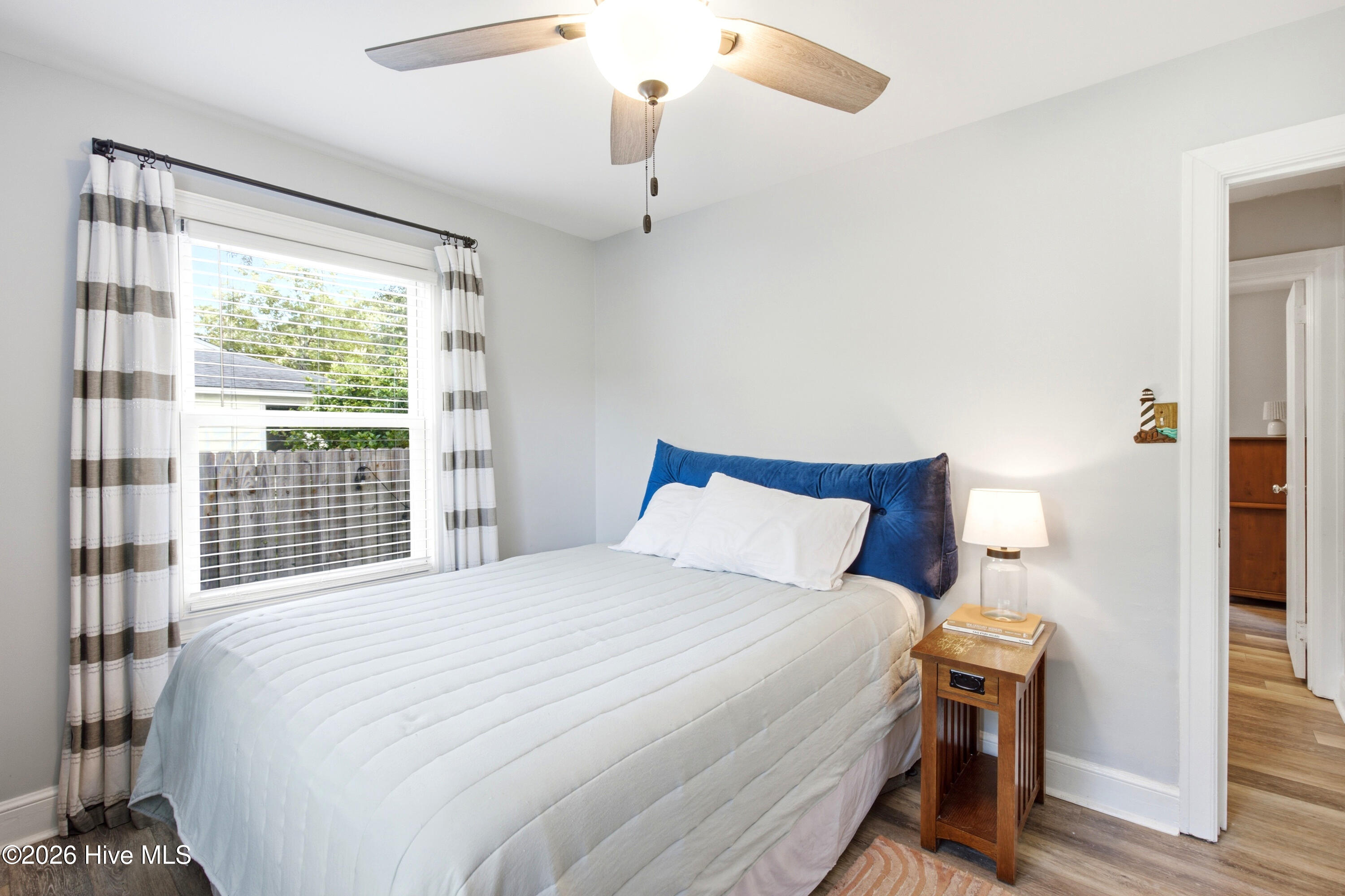 4108 Park Avenue Property Photo 14