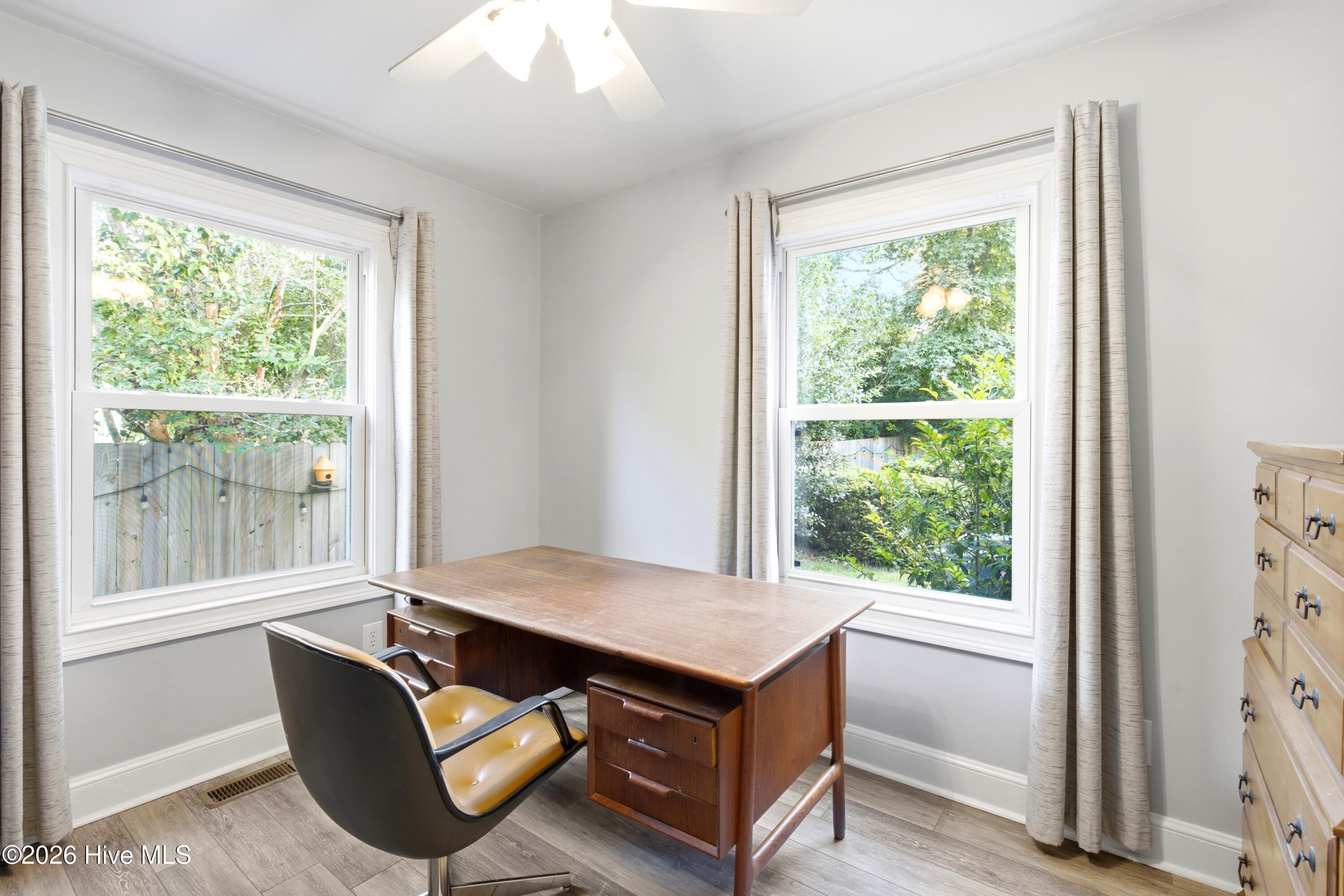 4108 Park Avenue Property Photo 16