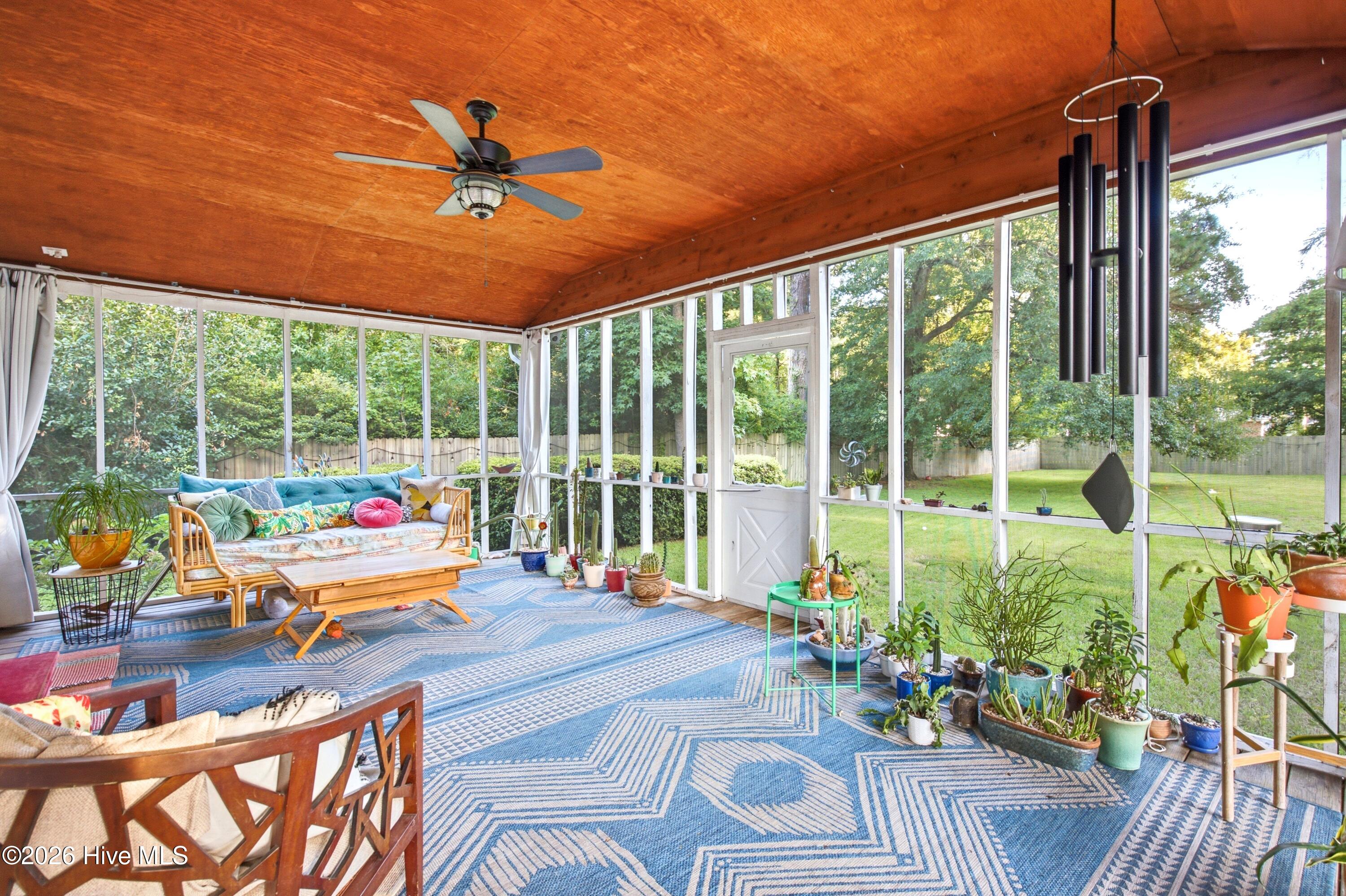 4108 Park Avenue Property Photo 19