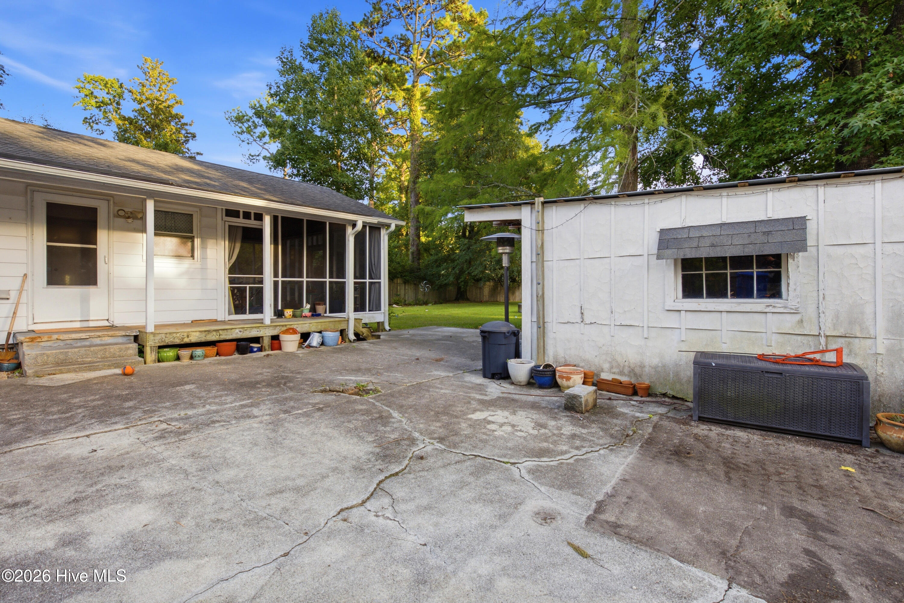 4108 Park Avenue Property Photo 21