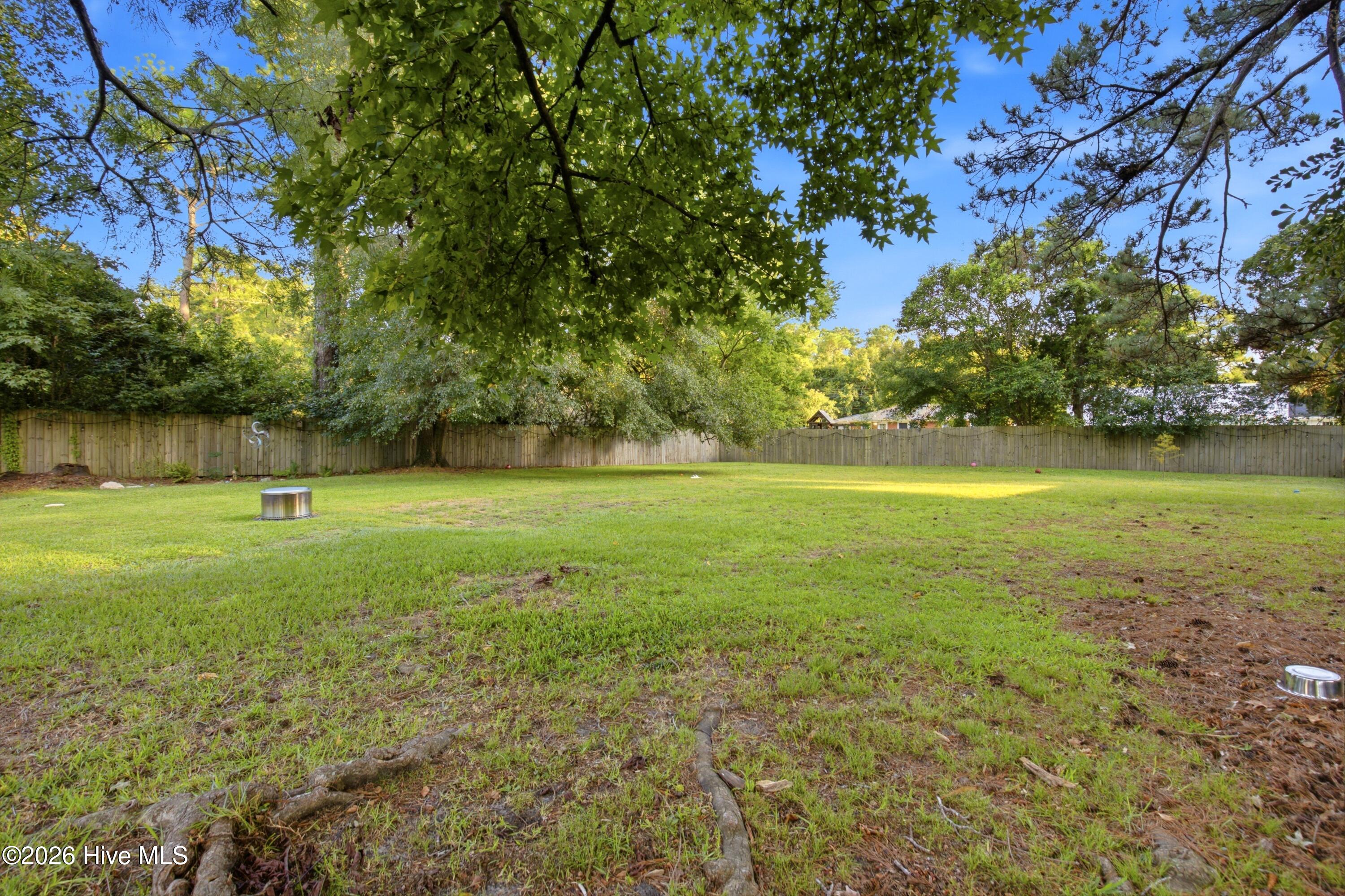 4108 Park Avenue Property Photo 24