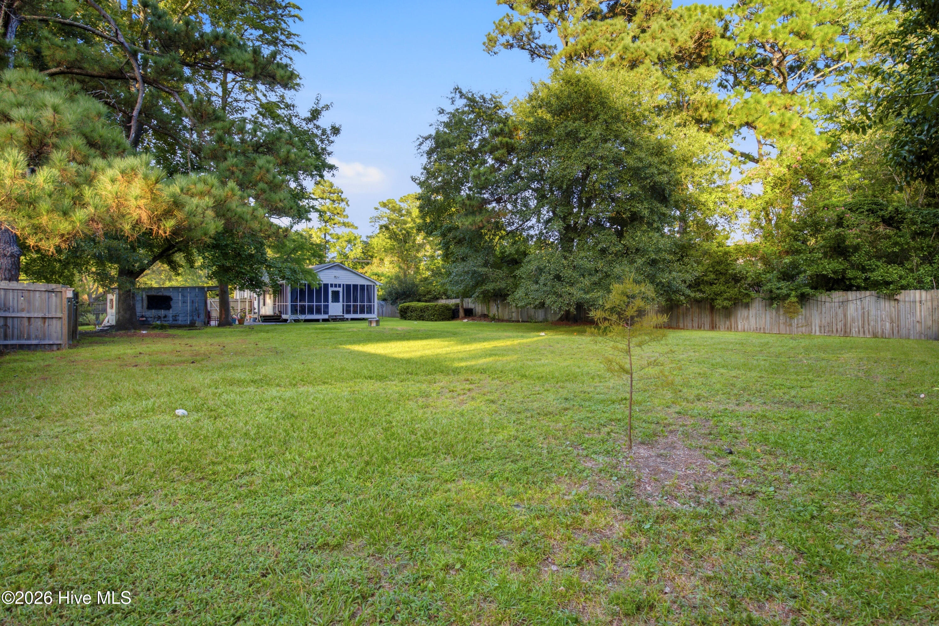4108 Park Avenue Property Photo 25