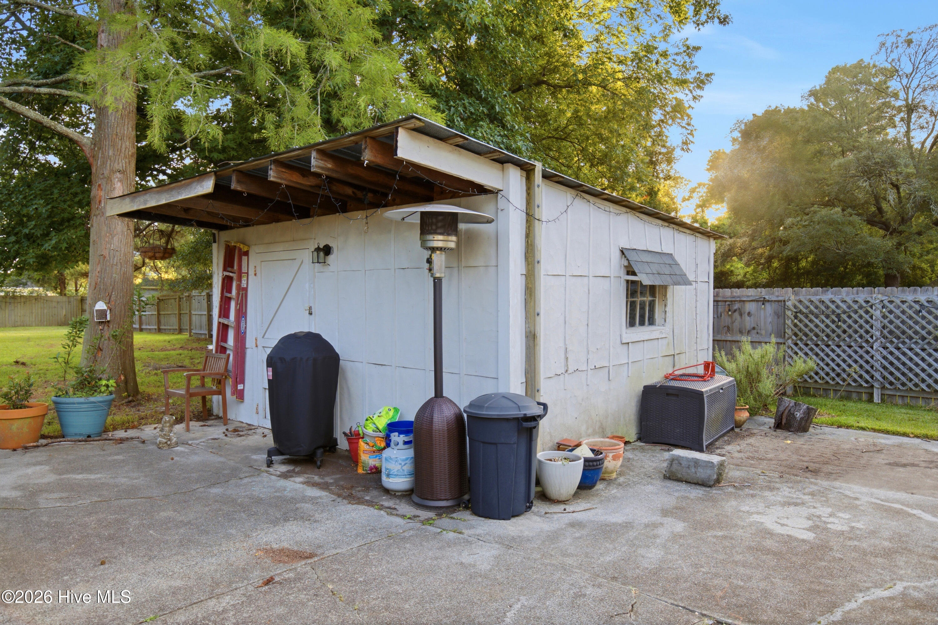 4108 Park Avenue Property Photo 26