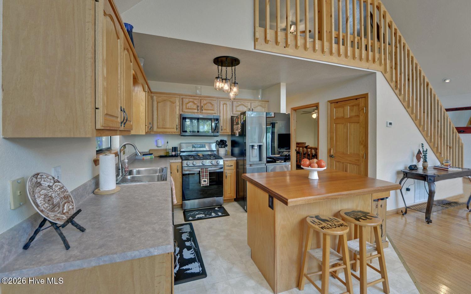 36 Dwaynes Trail Property Photo 6