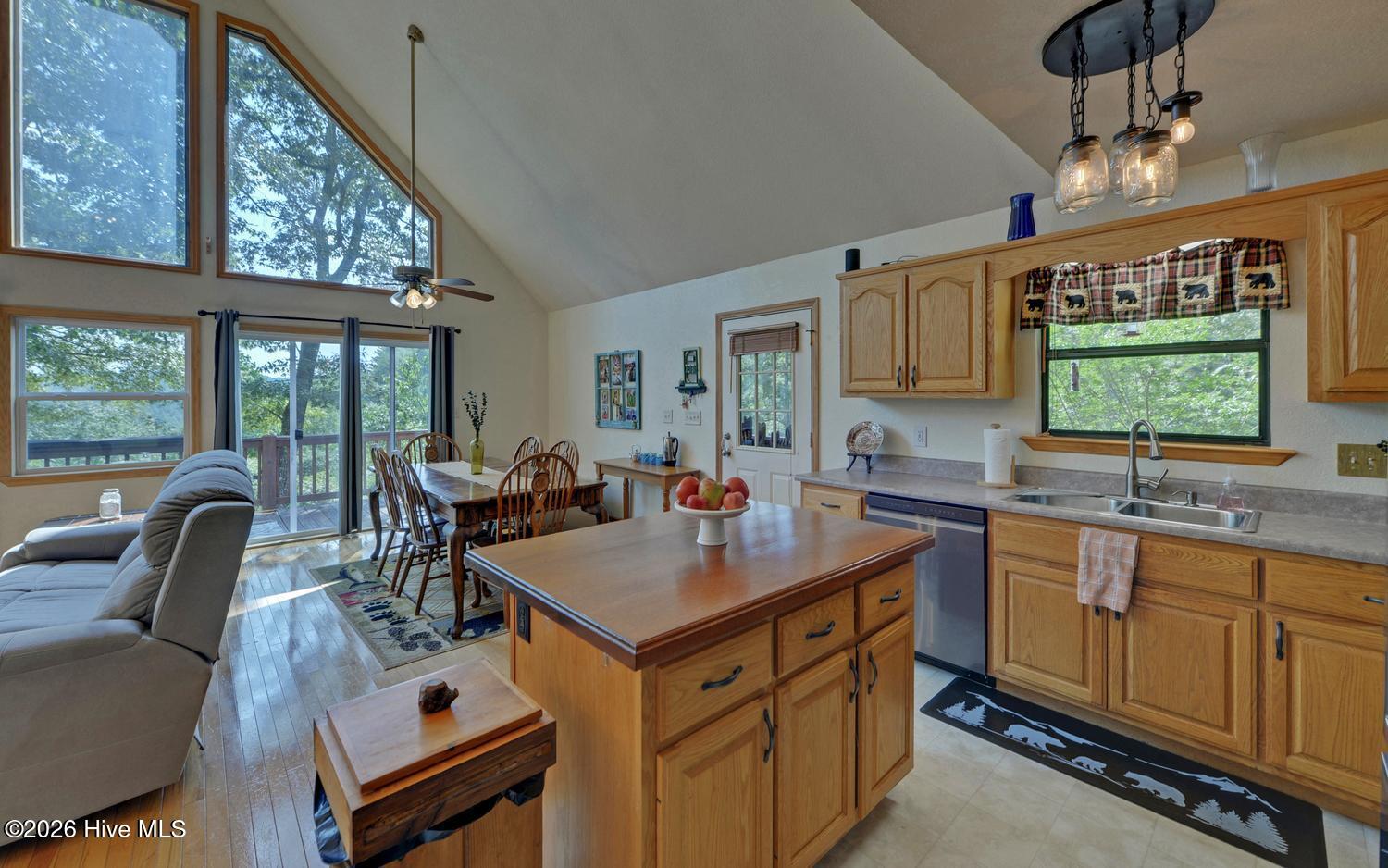 36 Dwaynes Trail Property Photo 7