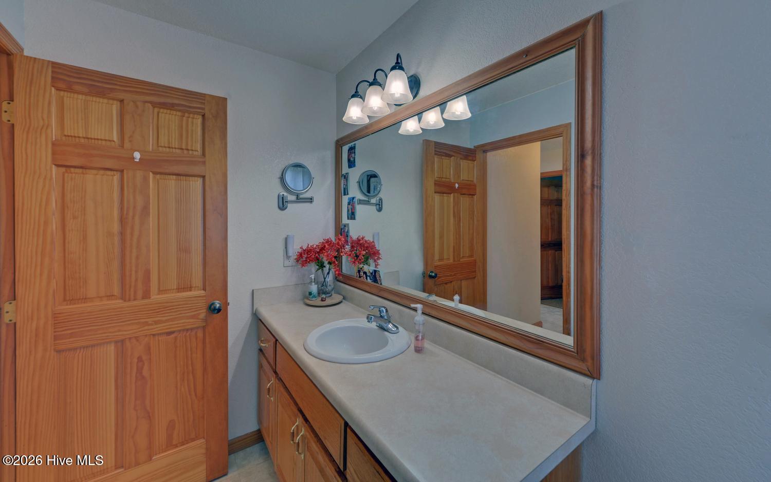 36 Dwaynes Trail Property Photo 9