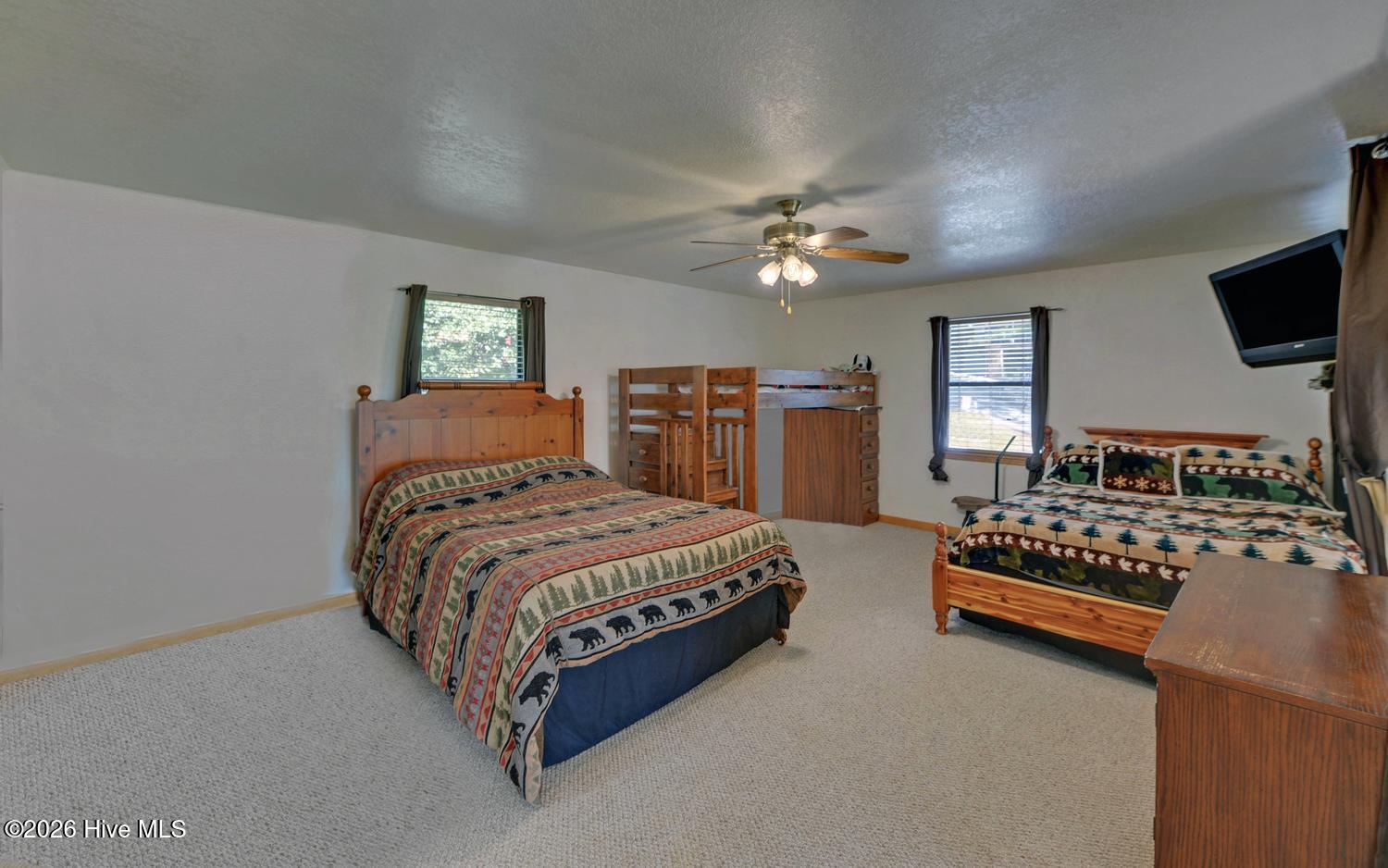 36 Dwaynes Trail Property Photo 10