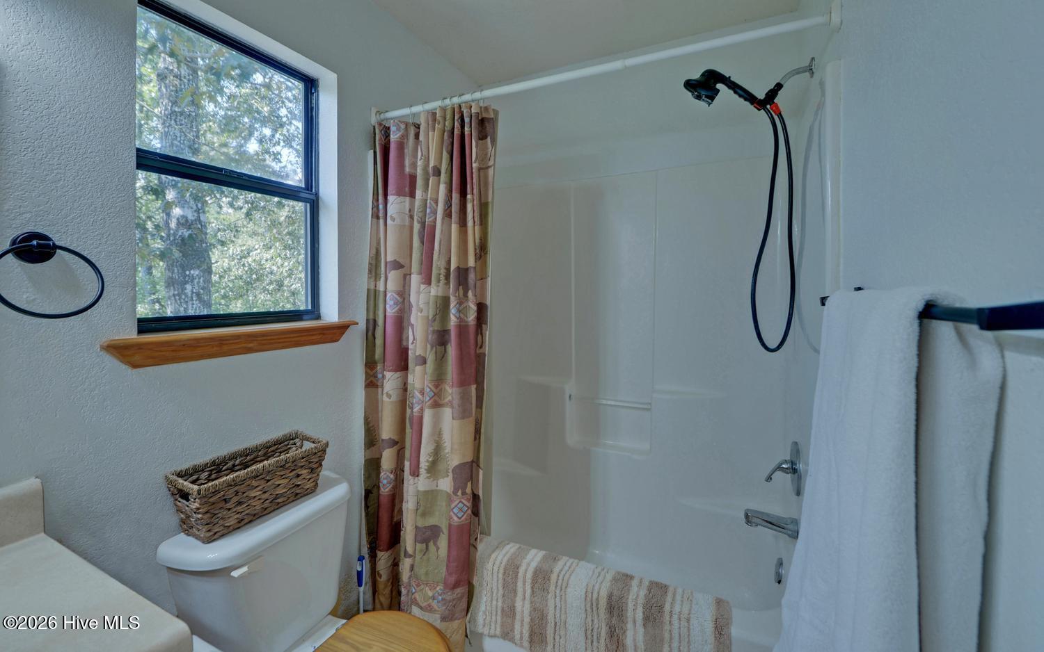 36 Dwaynes Trail Property Photo 11