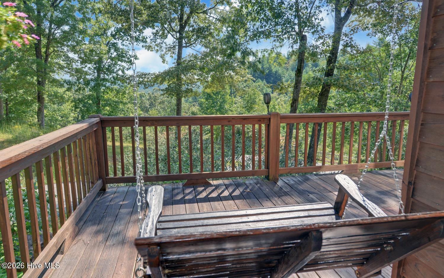 36 Dwaynes Trail Property Photo 18