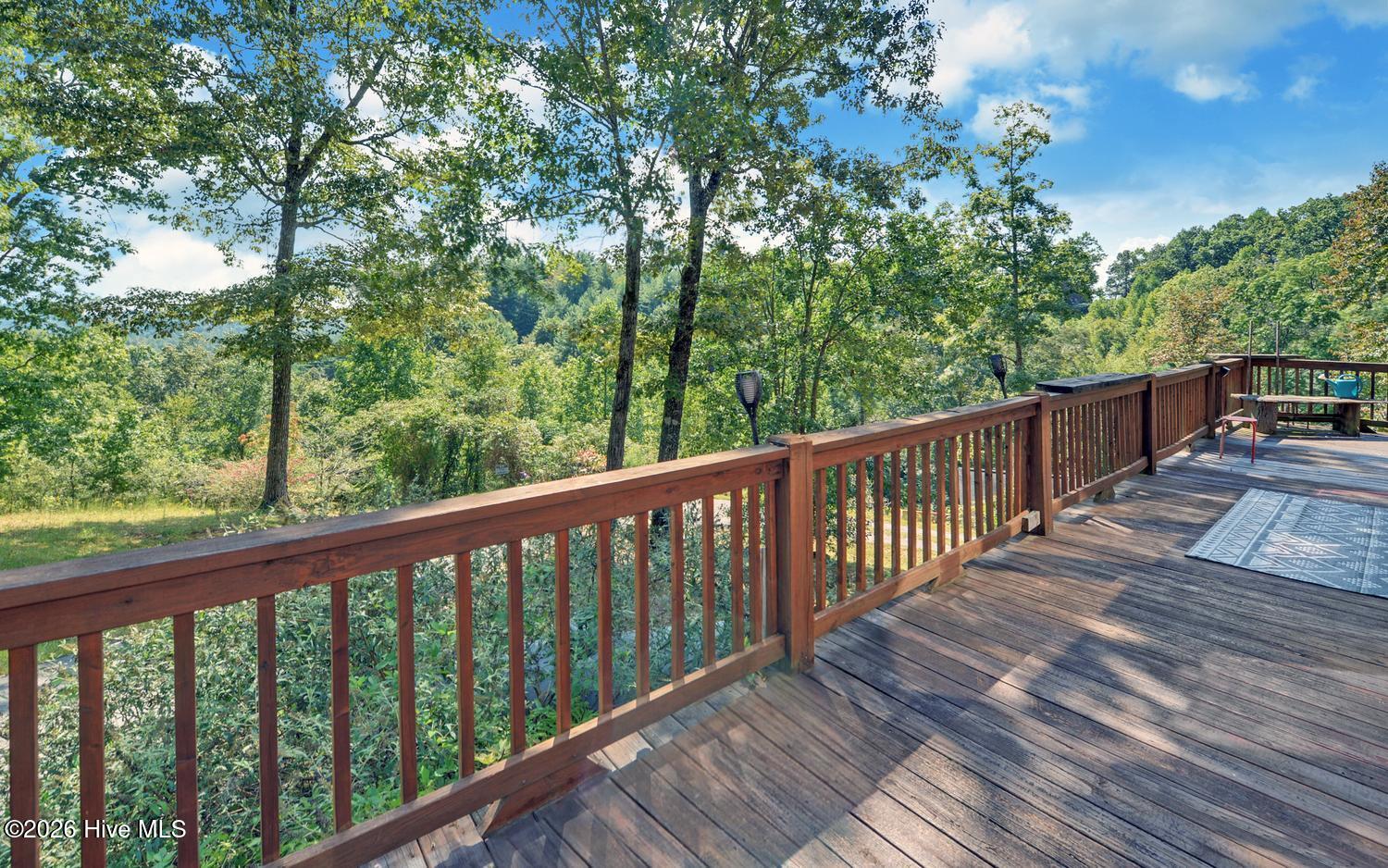 36 Dwaynes Trail Property Photo 20