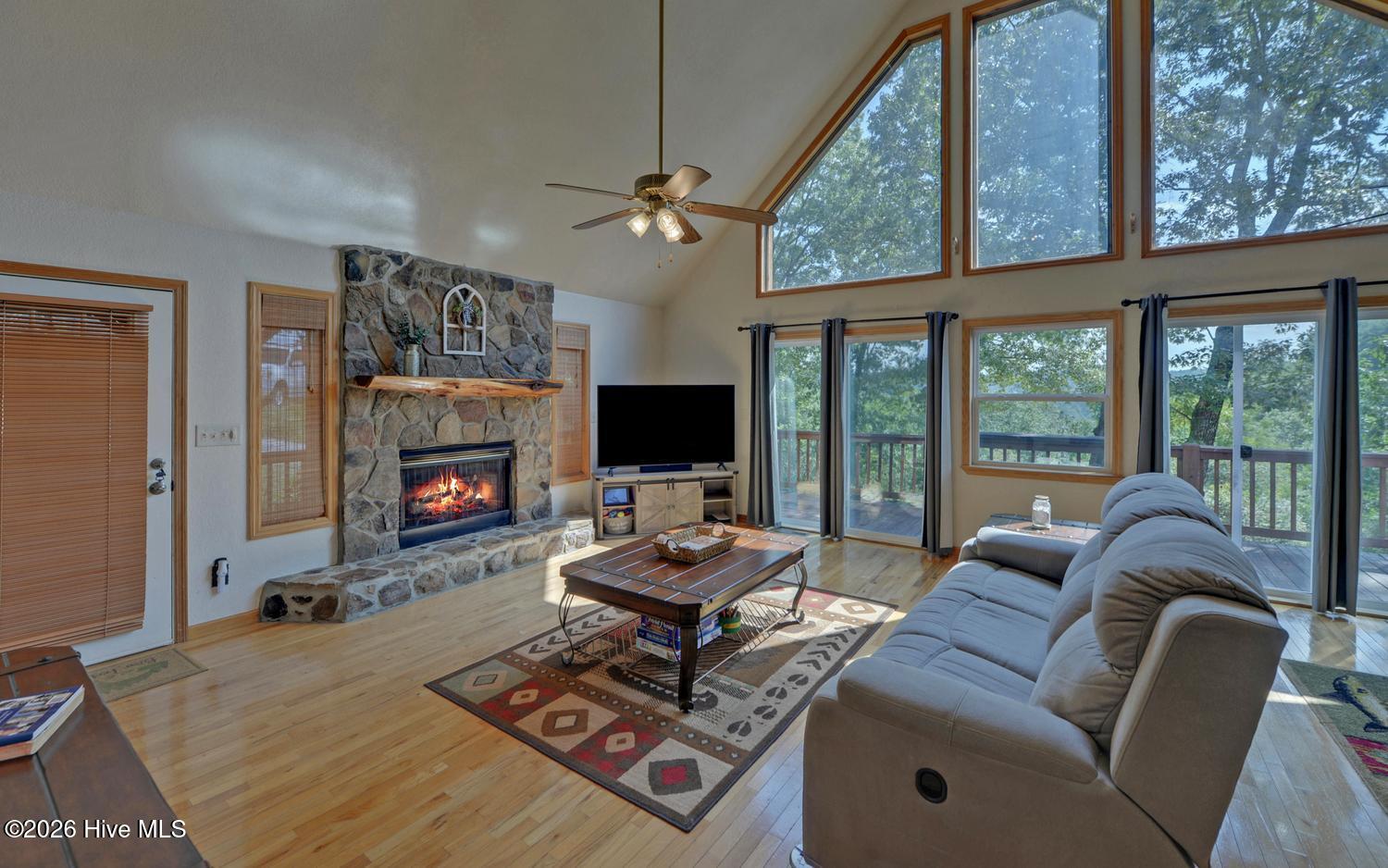 36 Dwaynes Trail Property Photo 24