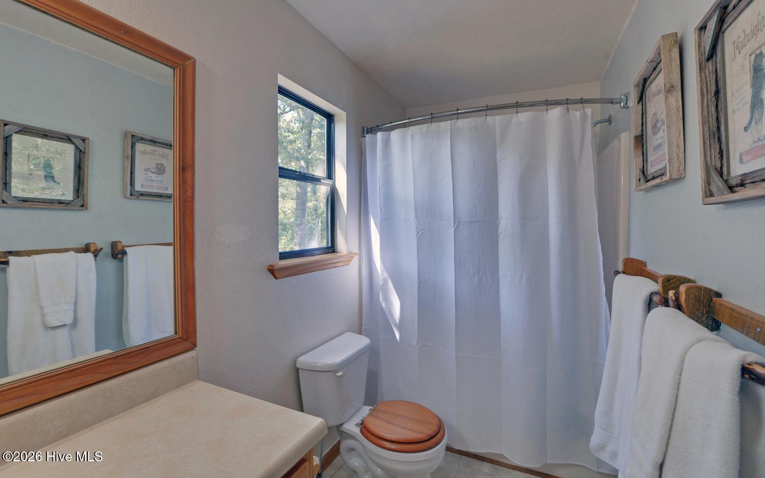 36 Dwaynes Trail Property Photo 29