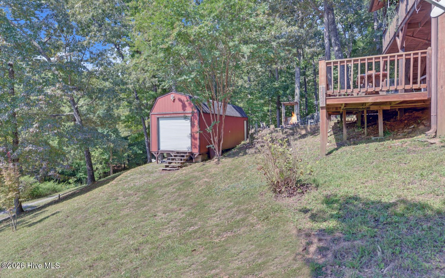 36 Dwaynes Trail Property Photo 39