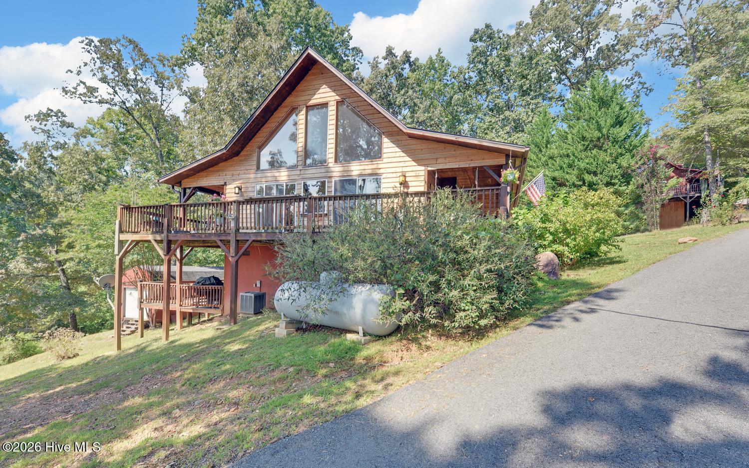 36 Dwaynes Trail Property Photo 40