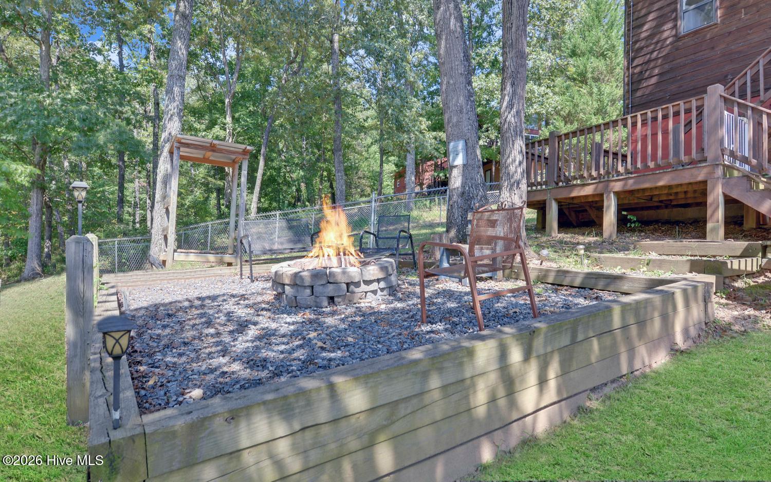 36 Dwaynes Trail Property Photo 41