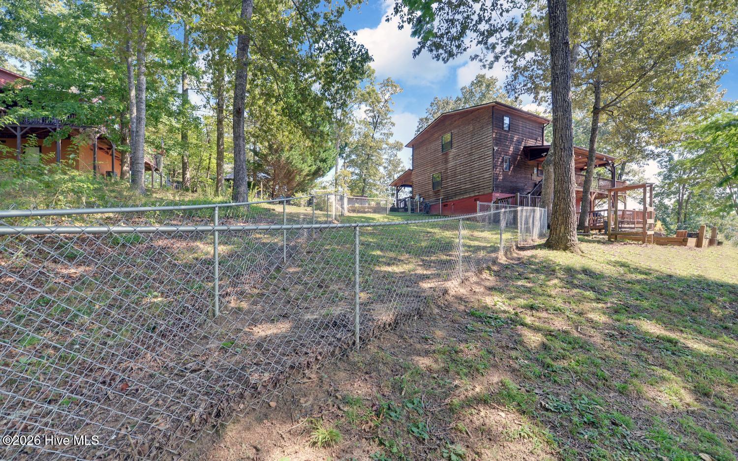 36 Dwaynes Trail Property Photo 43