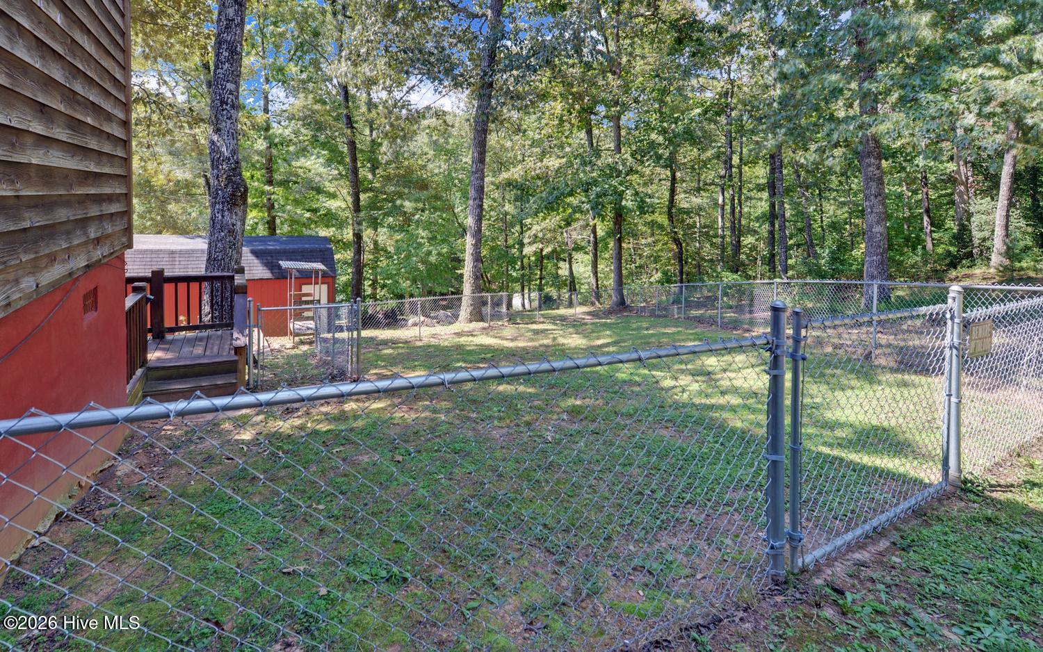 36 Dwaynes Trail Property Photo 44