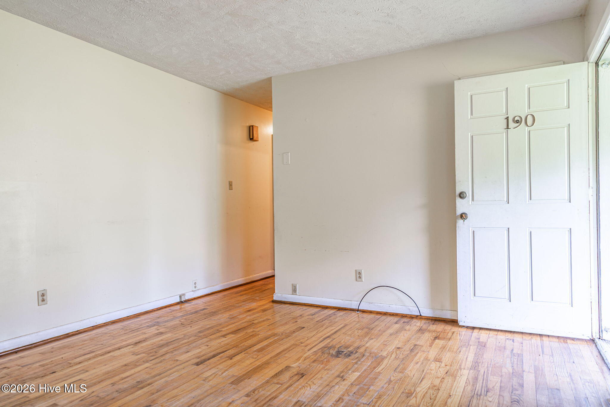 190 Morgan Drive Property Photo 8