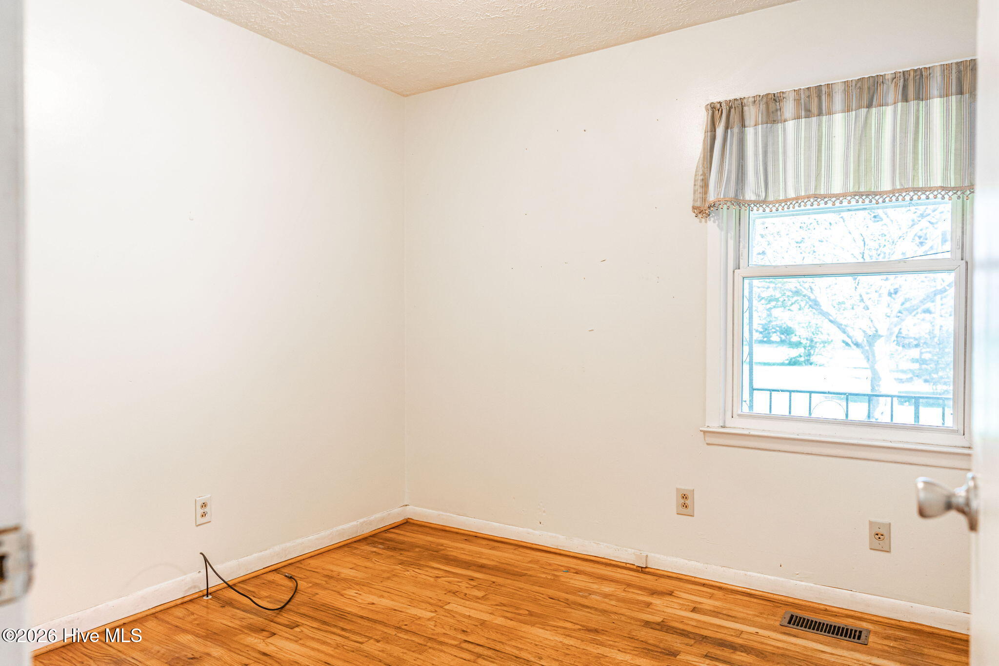 190 Morgan Drive Property Photo 12