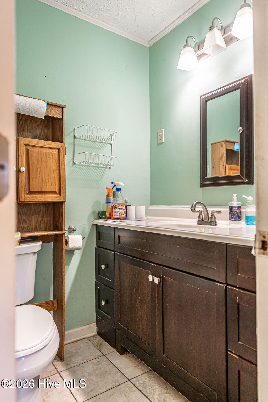 190 Morgan Drive Property Photo 14