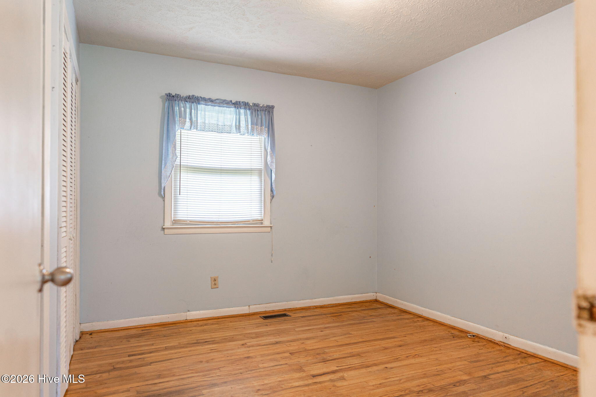 190 Morgan Drive Property Photo 15
