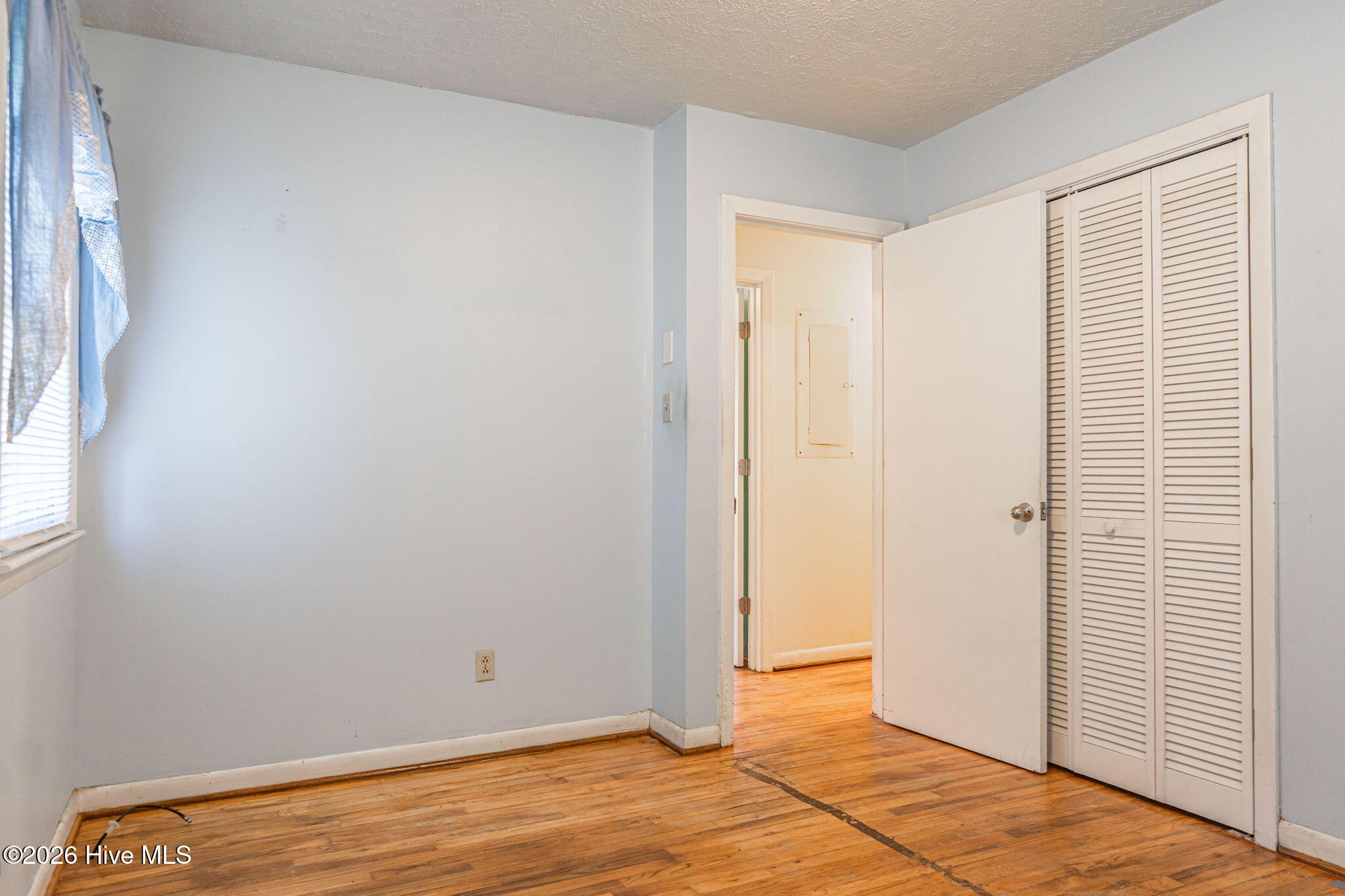 190 Morgan Drive Property Photo 16