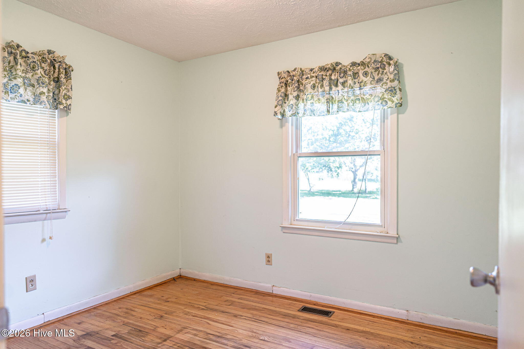 190 Morgan Drive Property Photo 17