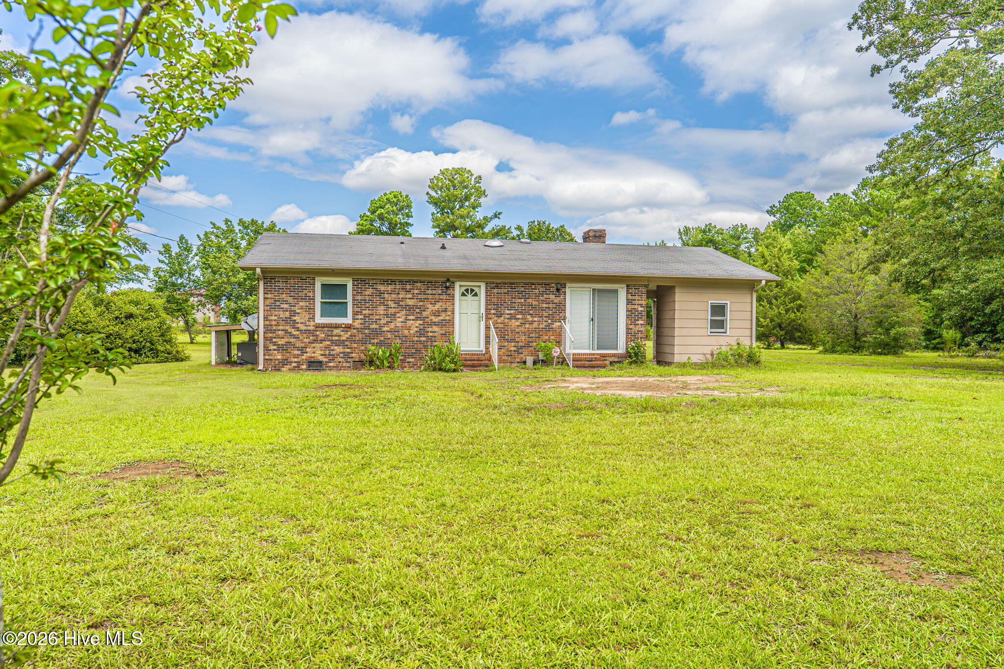 190 Morgan Drive Property Photo 21