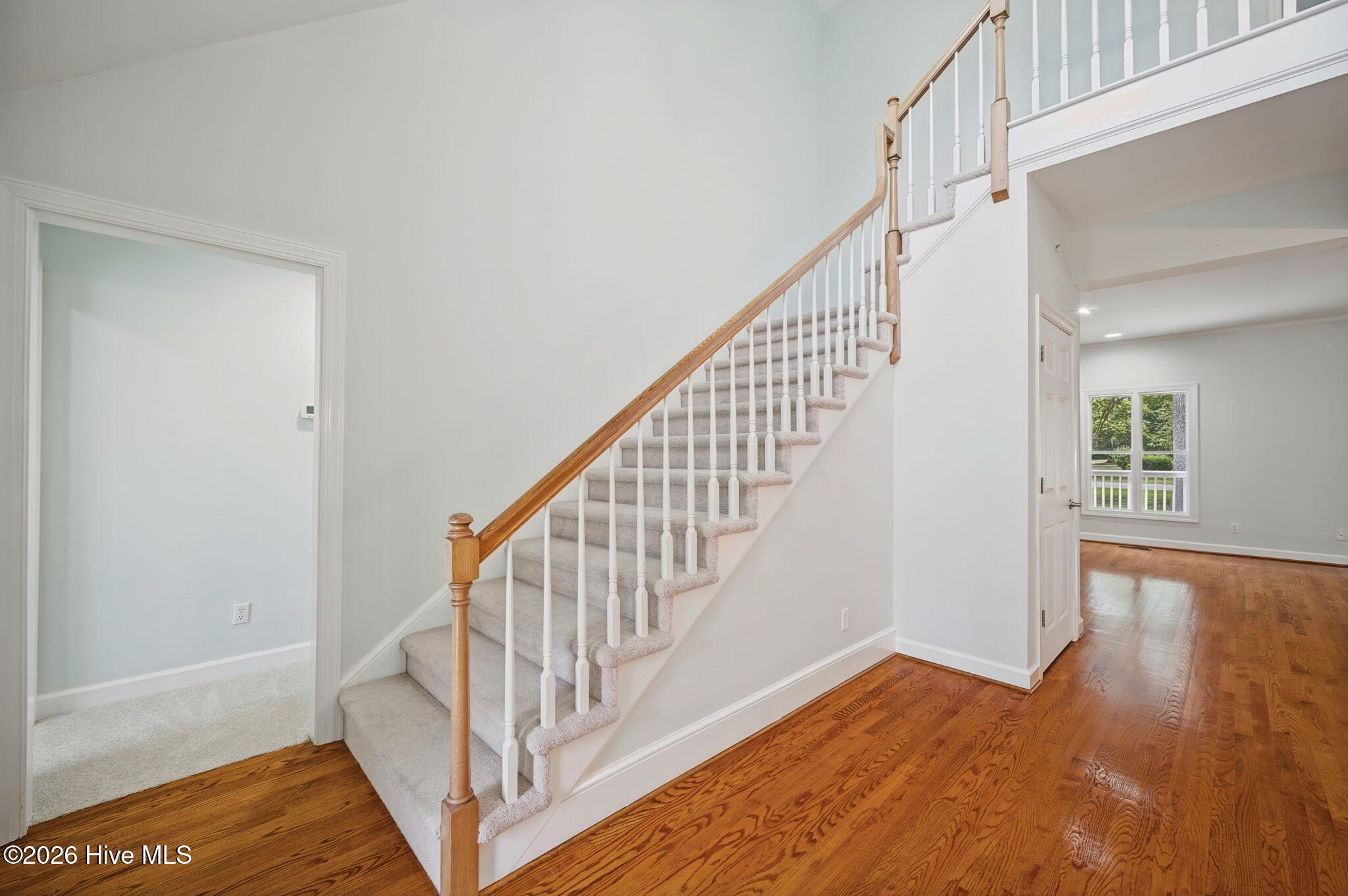 104 Chowan Circle Property Photo 4