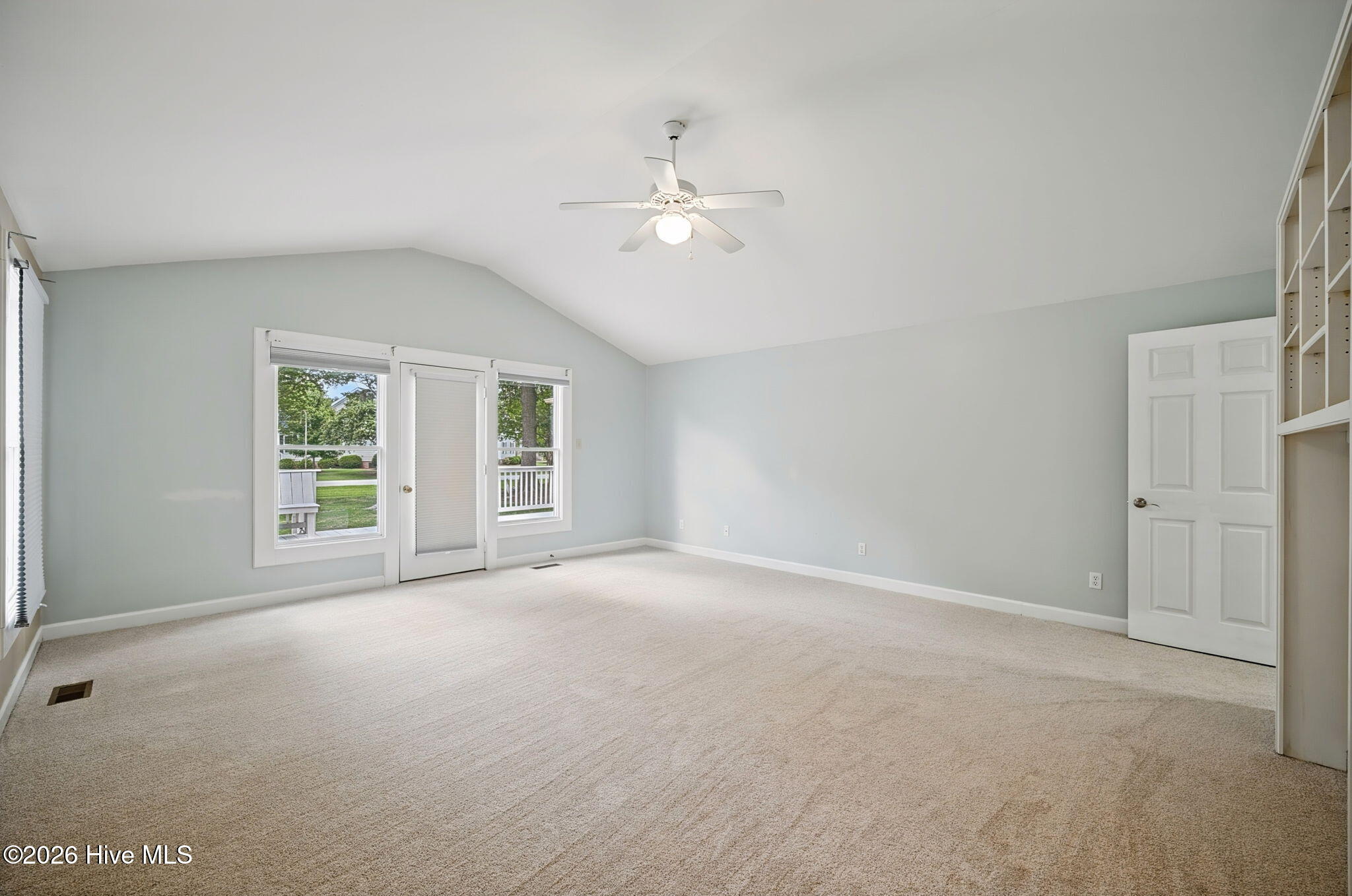 104 Chowan Circle Property Photo 5