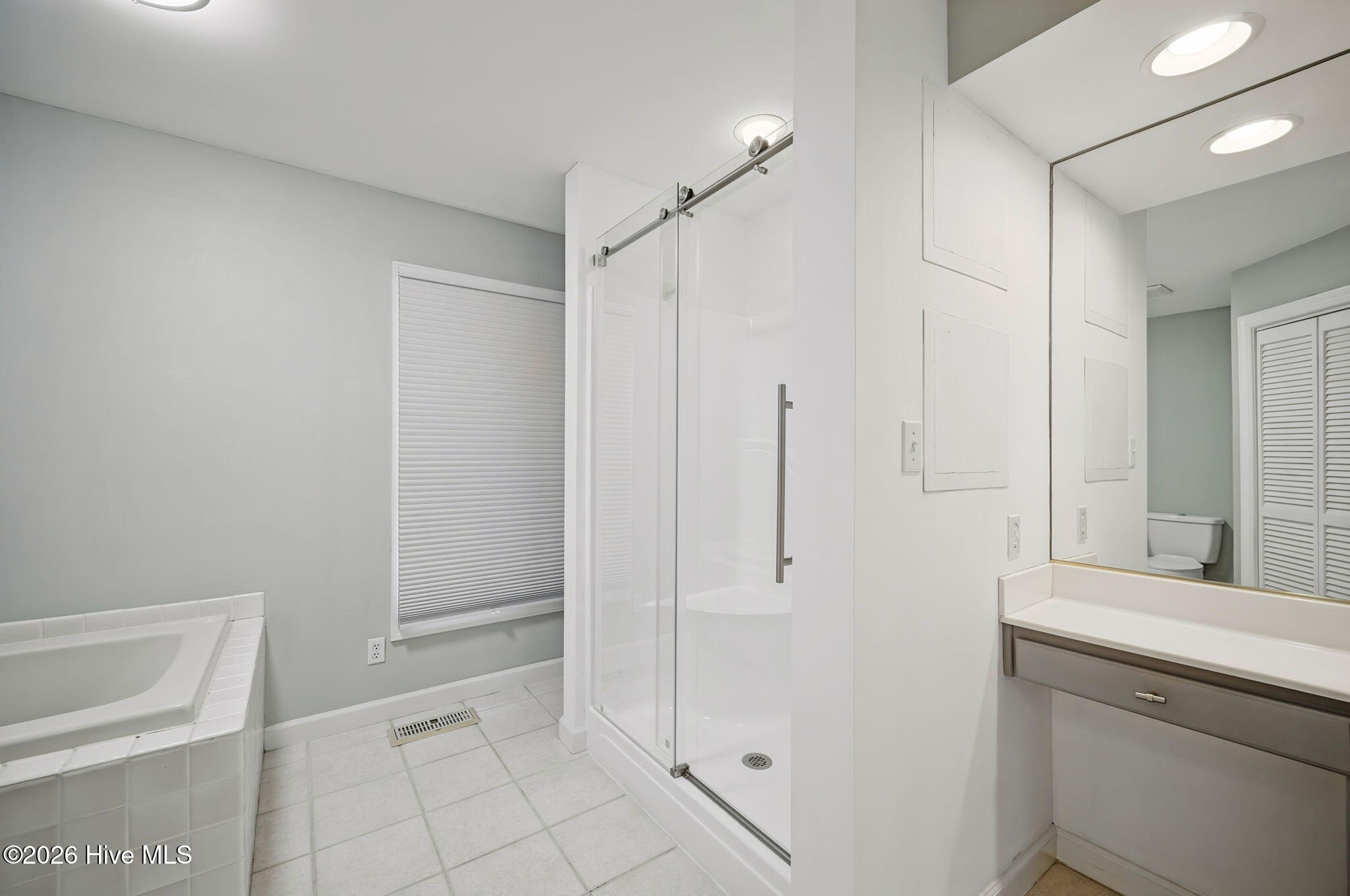 104 Chowan Circle Property Photo 7