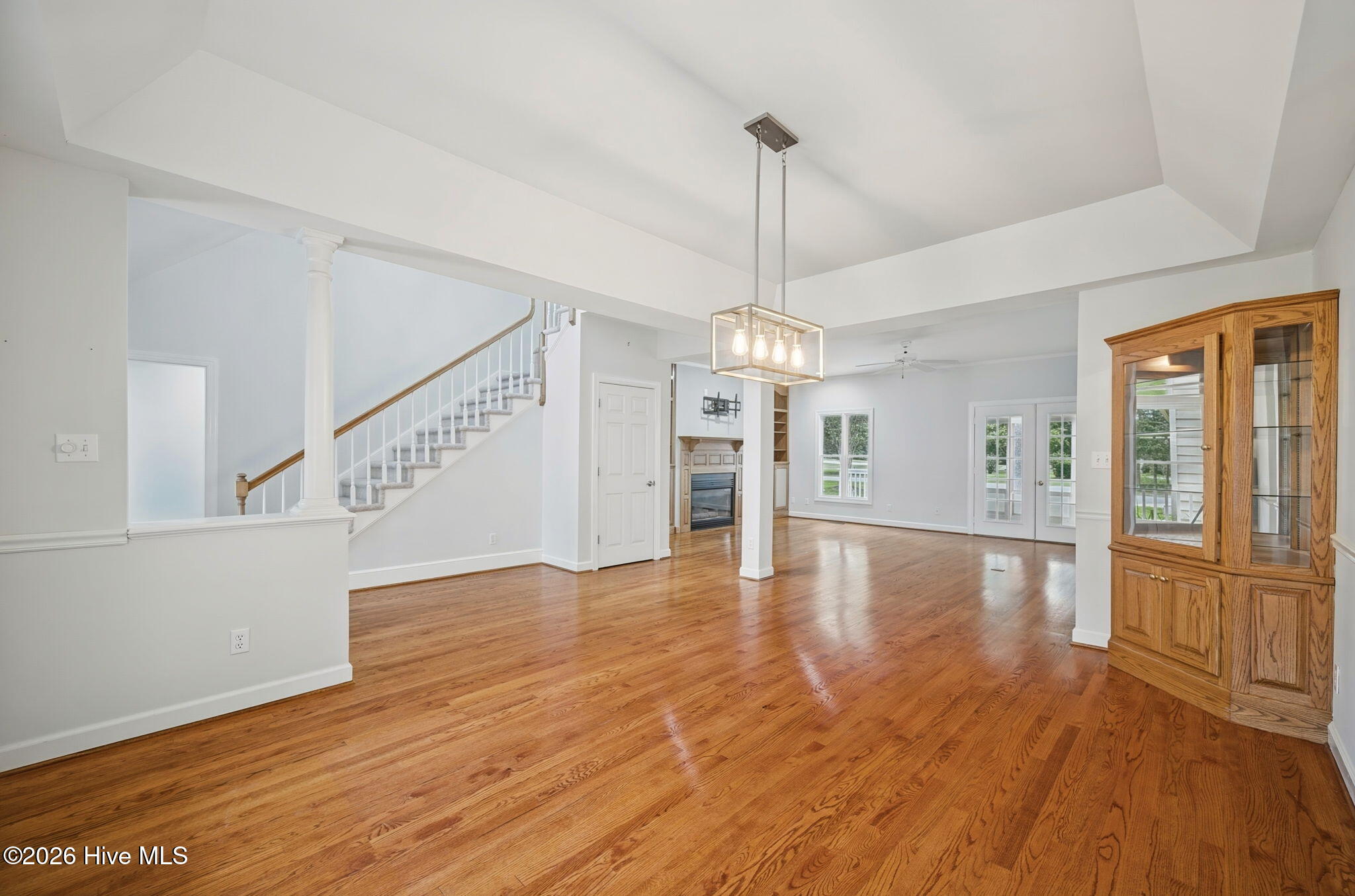 104 Chowan Circle Property Photo 8